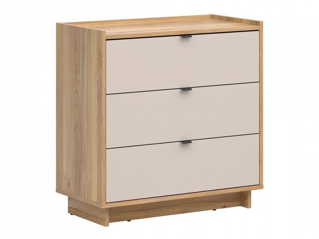 Cómoda Lorlivo 107
