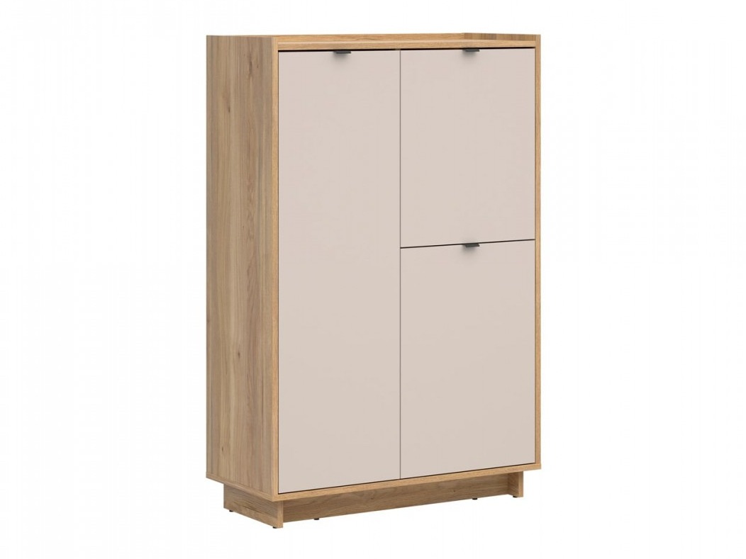 Estante Lorlivo 106