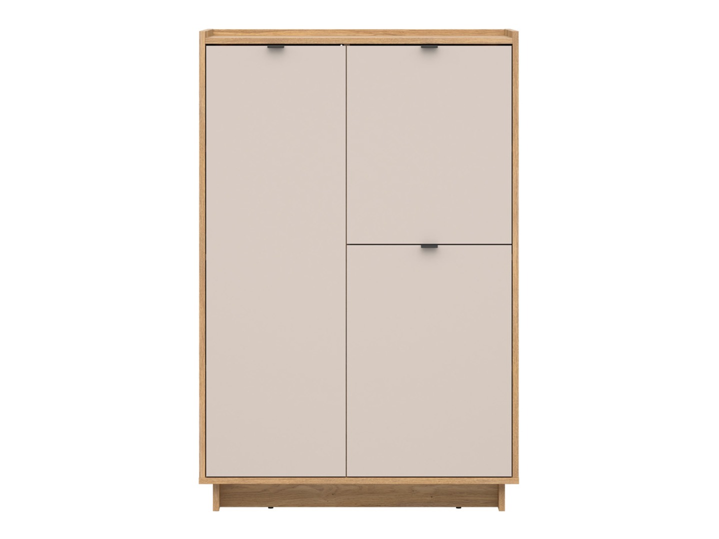 Estante Lorlivo 106