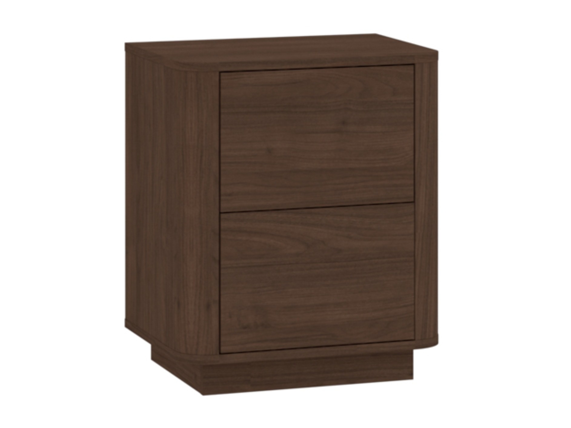 Mesa de cabeceira Belfera 100