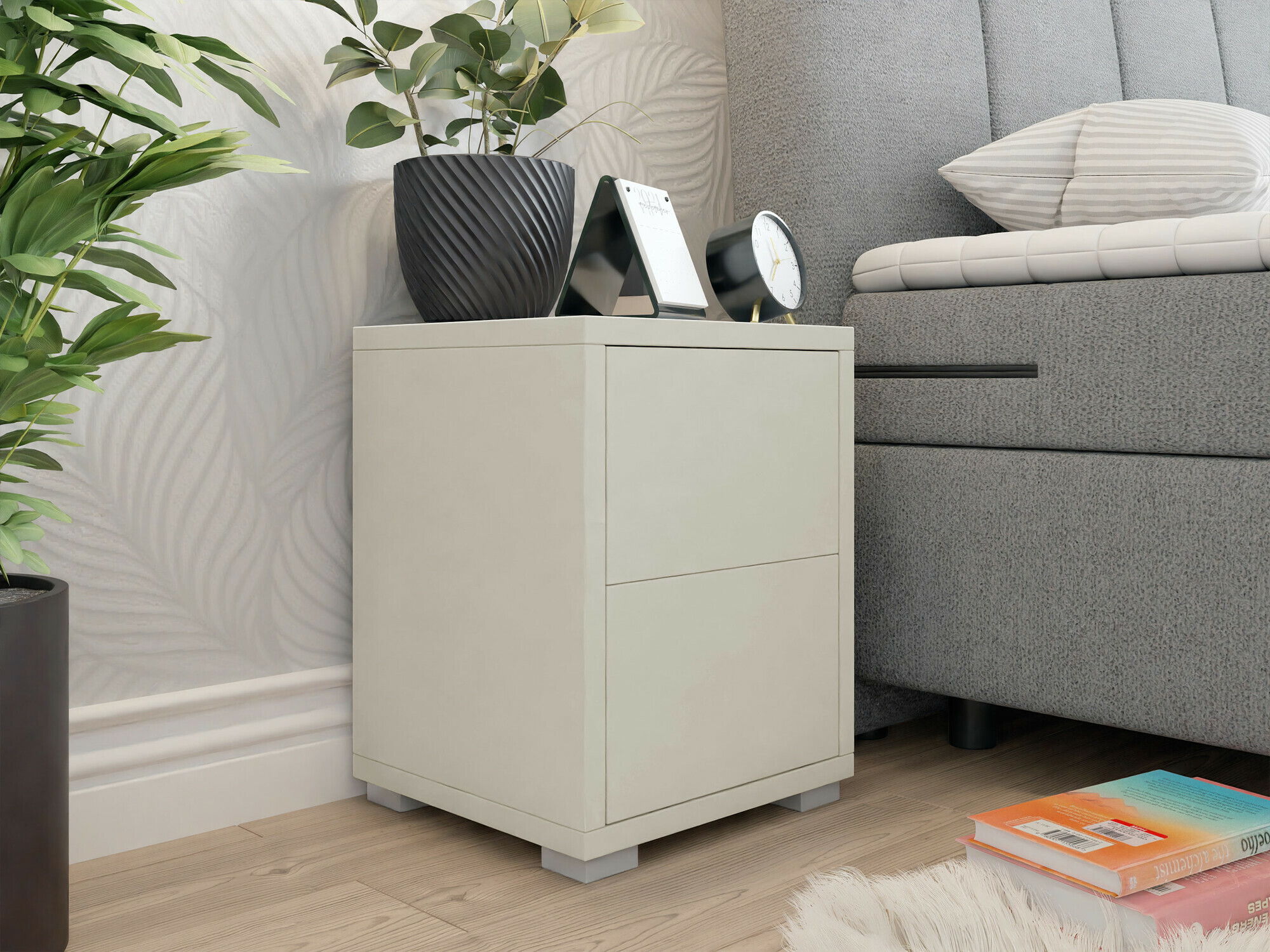 Mesa de cabeceira SP7340