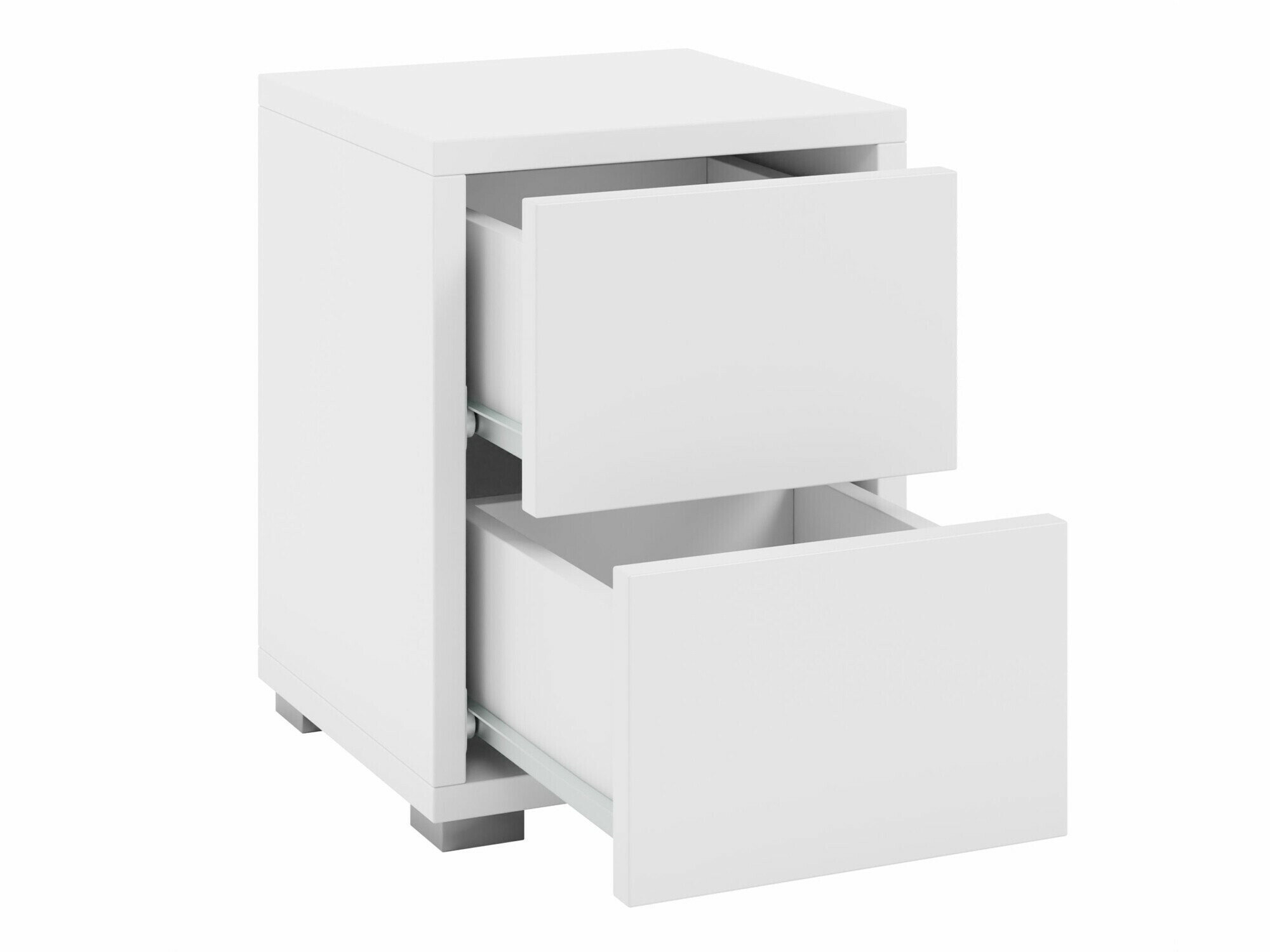 Mesa de cabeceira SP7340