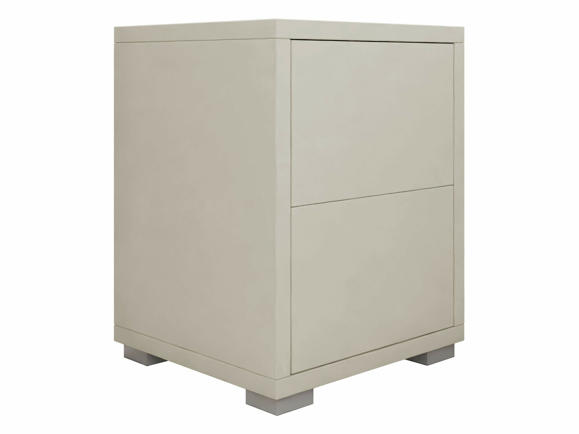 Mesa de cabeceira SP7340