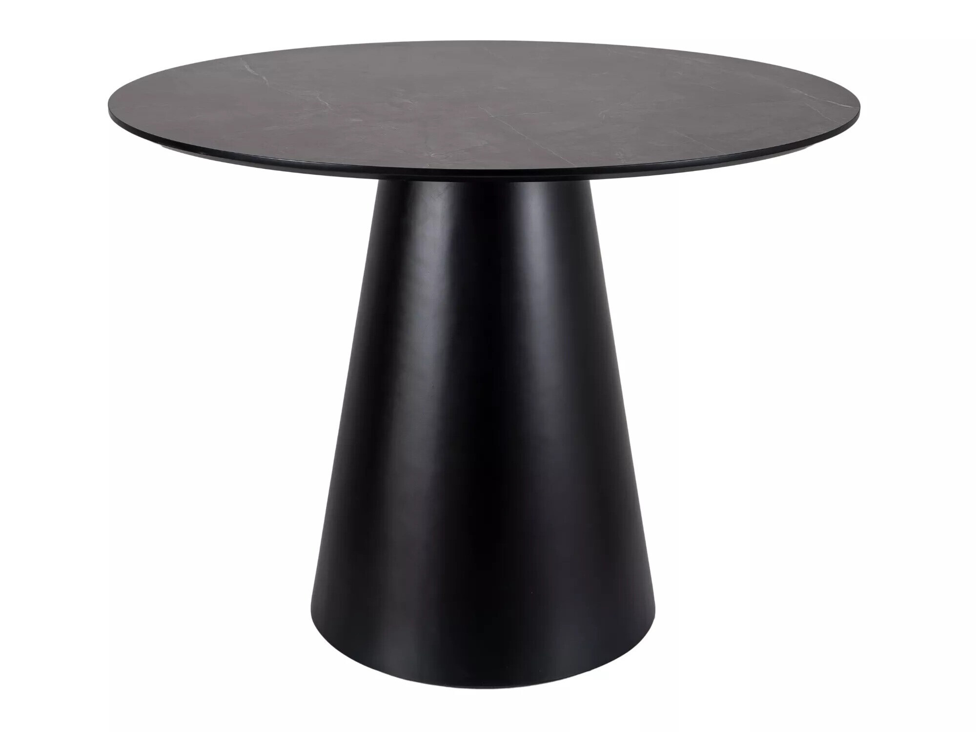 Mesa SP7335