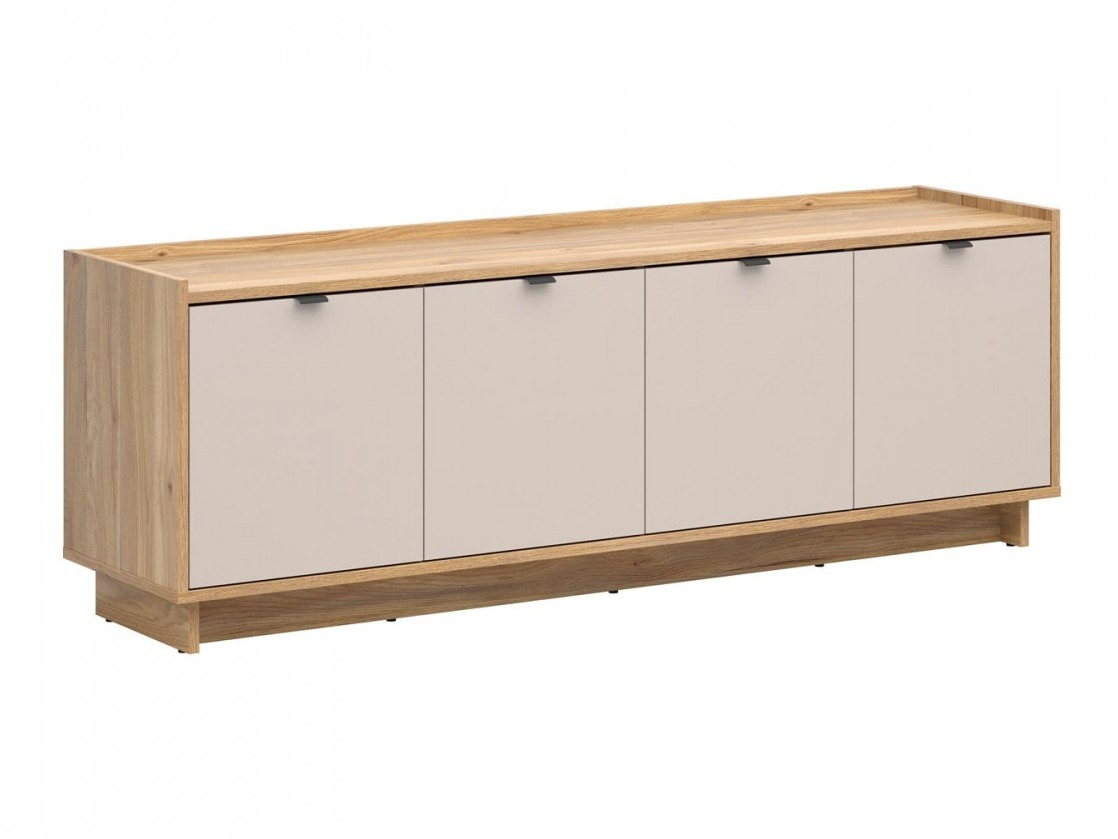 Móvel de TV Lorlivo 109