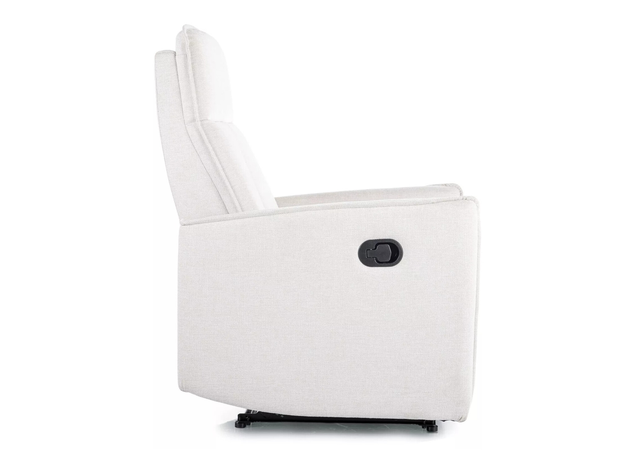 Poltrona reclinável SP7333