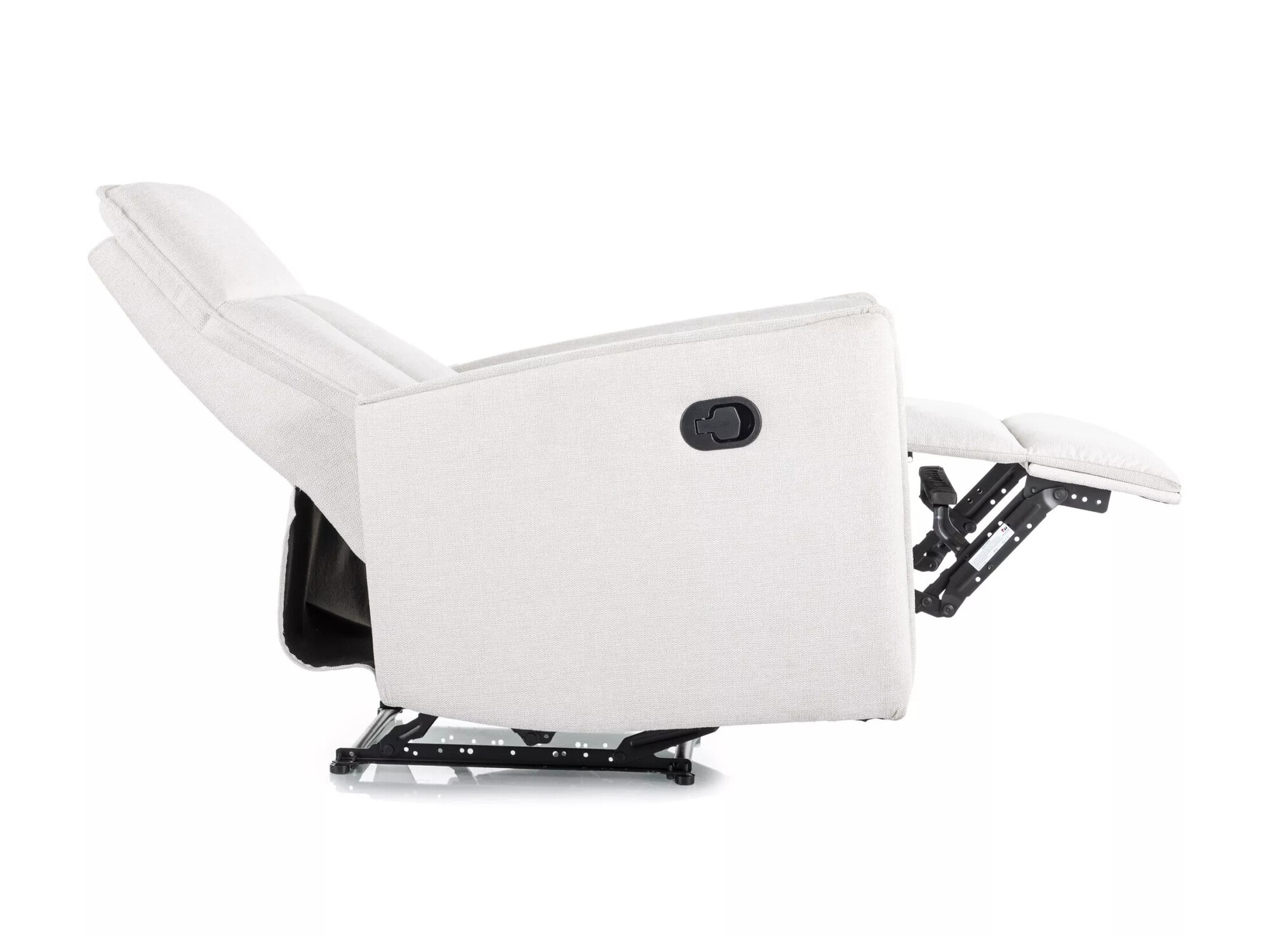 Poltrona reclinável SP7333