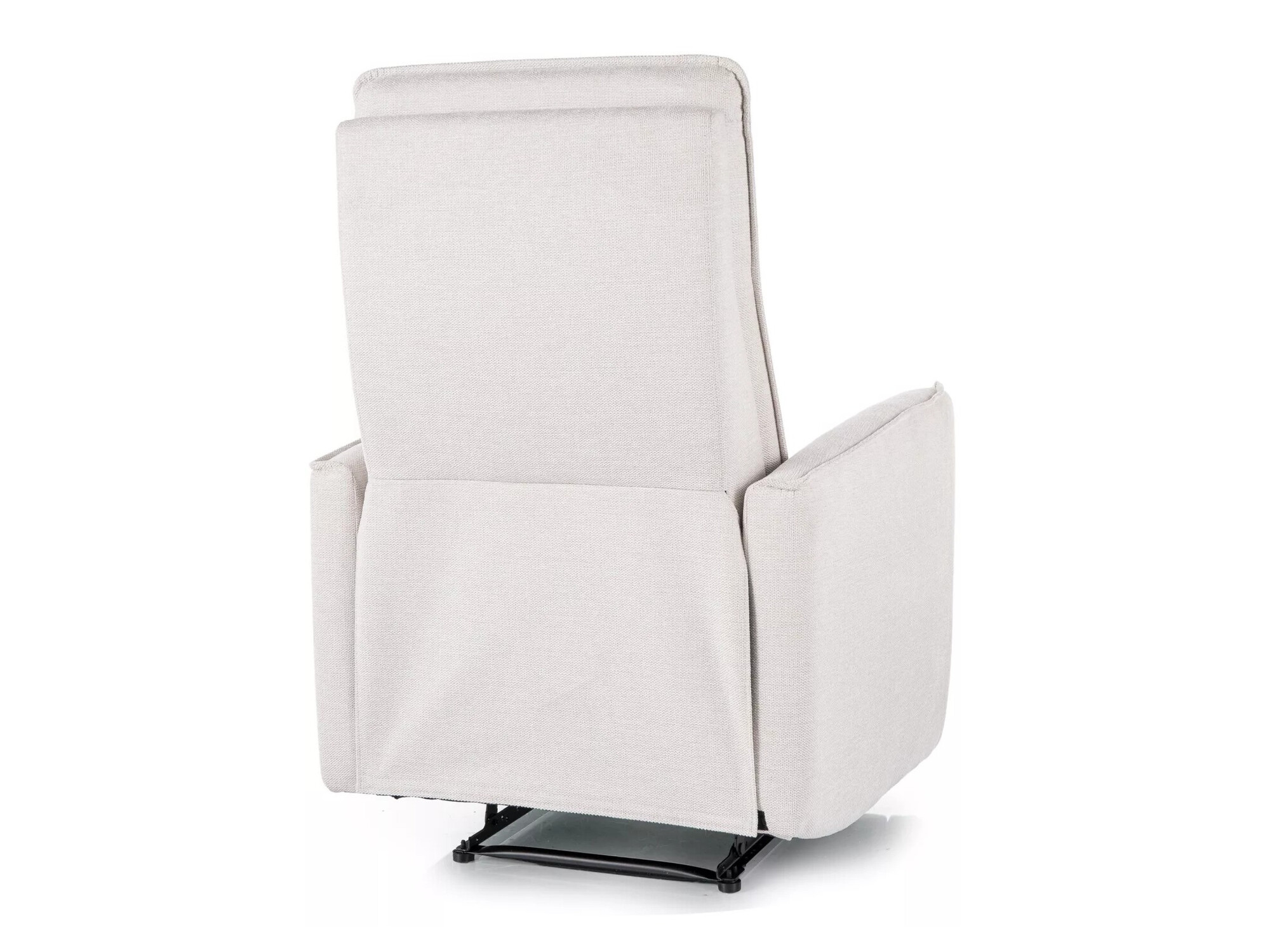 Poltrona reclinável SP7333