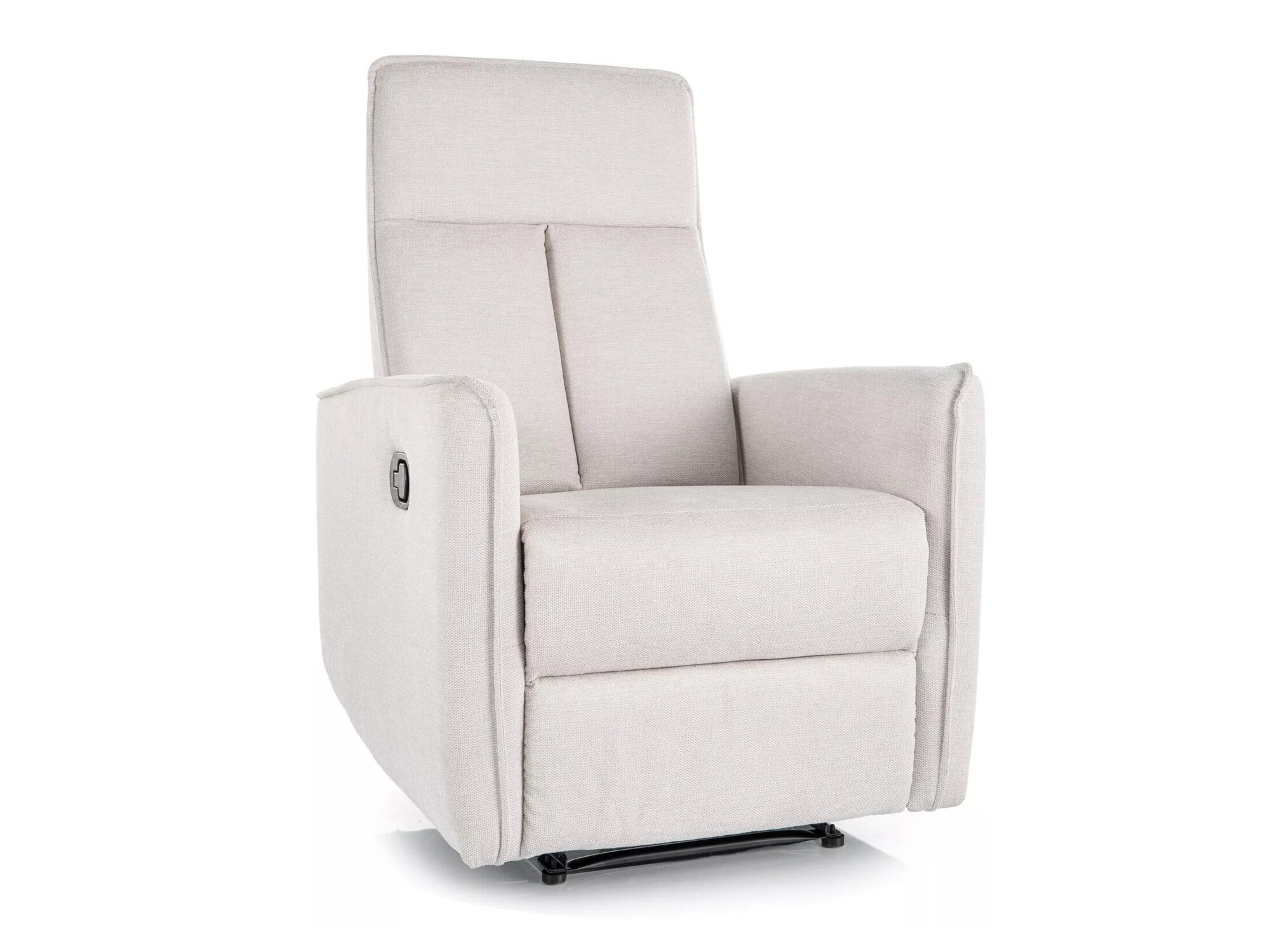 Poltrona reclinável SP7333
