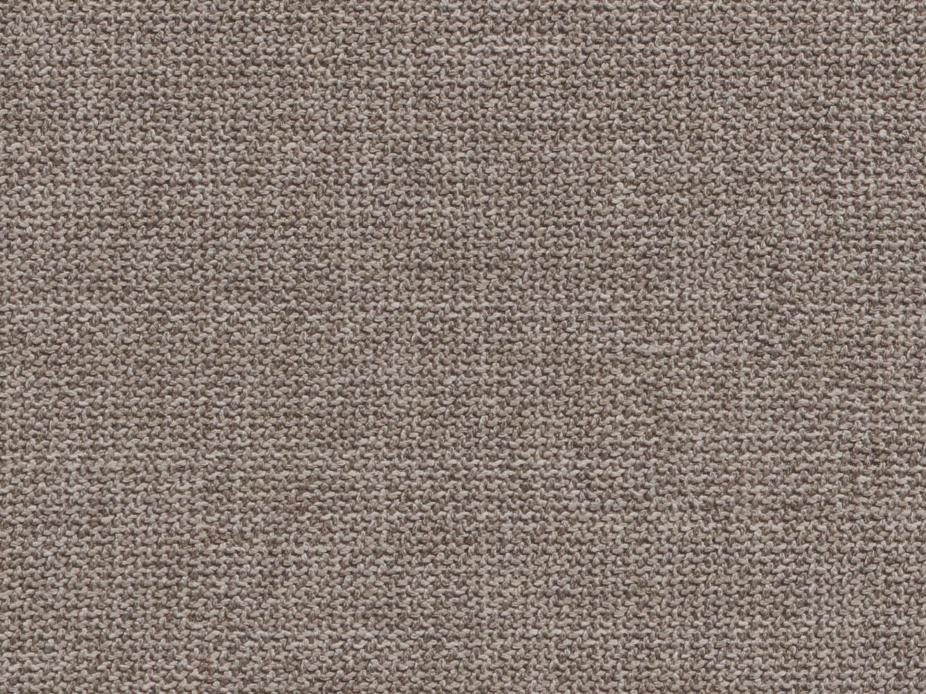 Cadeira Norsica 1107 (Castanho acinzentado)