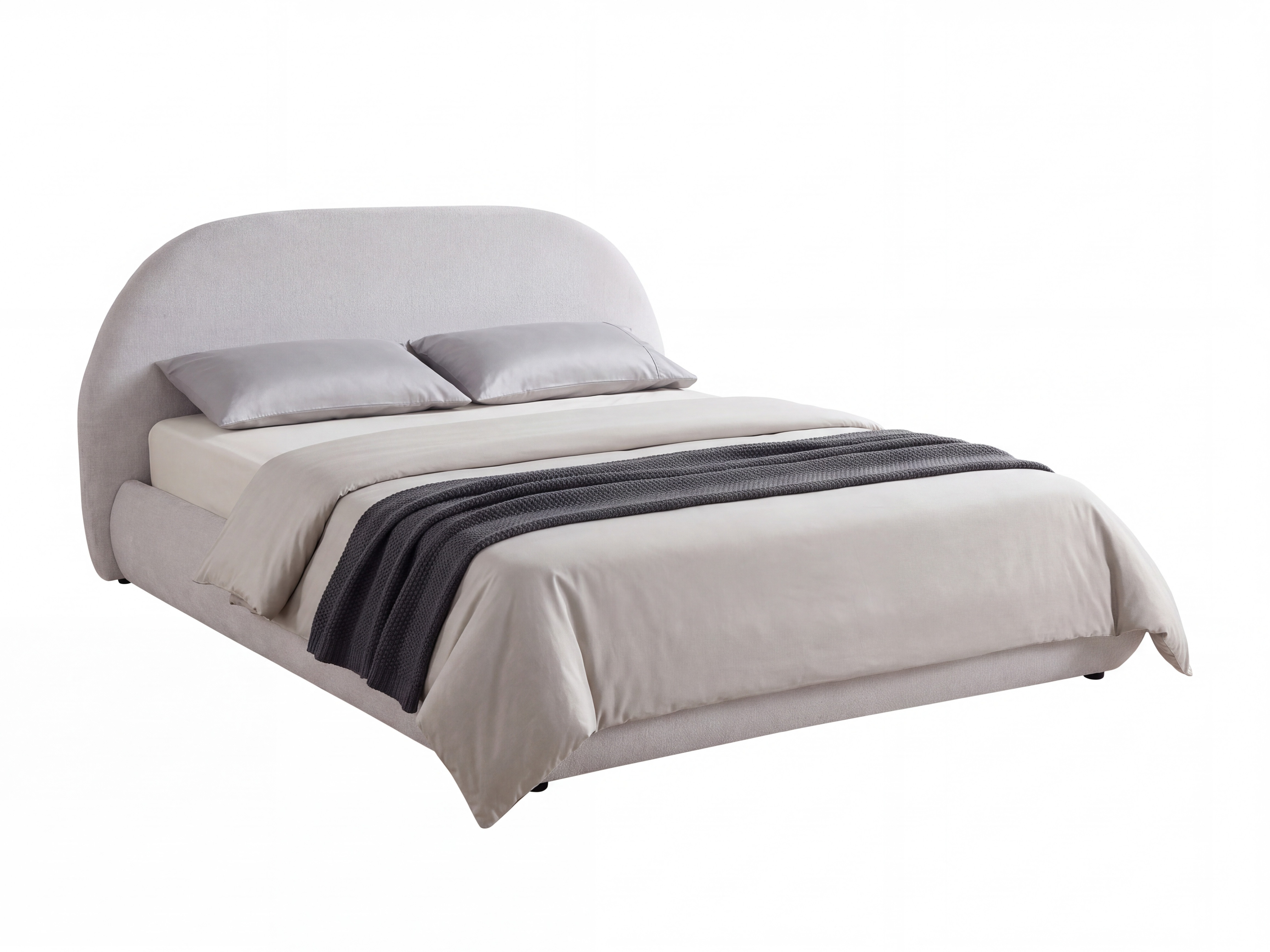 Cama Comfivo Avisa (Perfect Harmony 02)