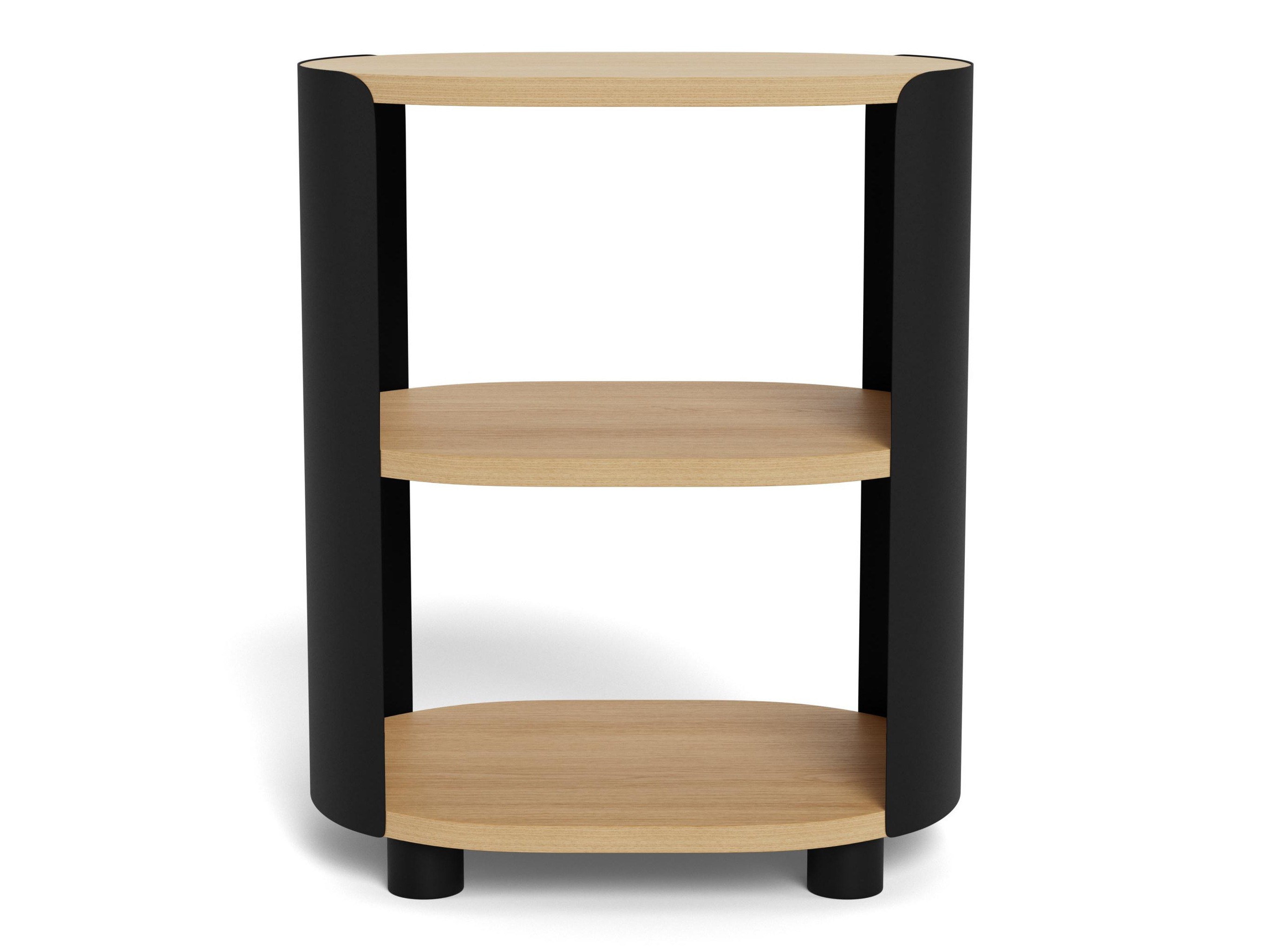 Mesa de apoio Norsica 1104