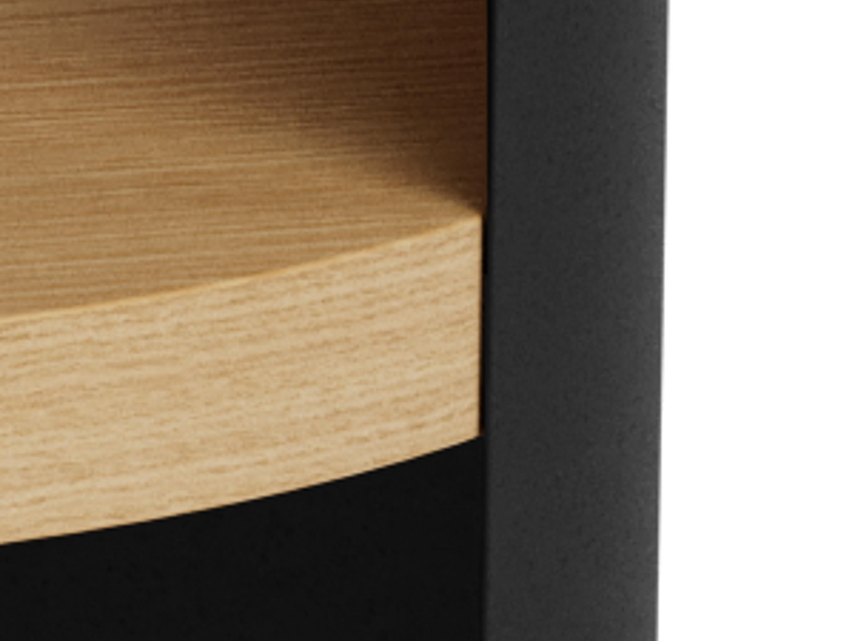 Mesa de apoio Norsica 1104