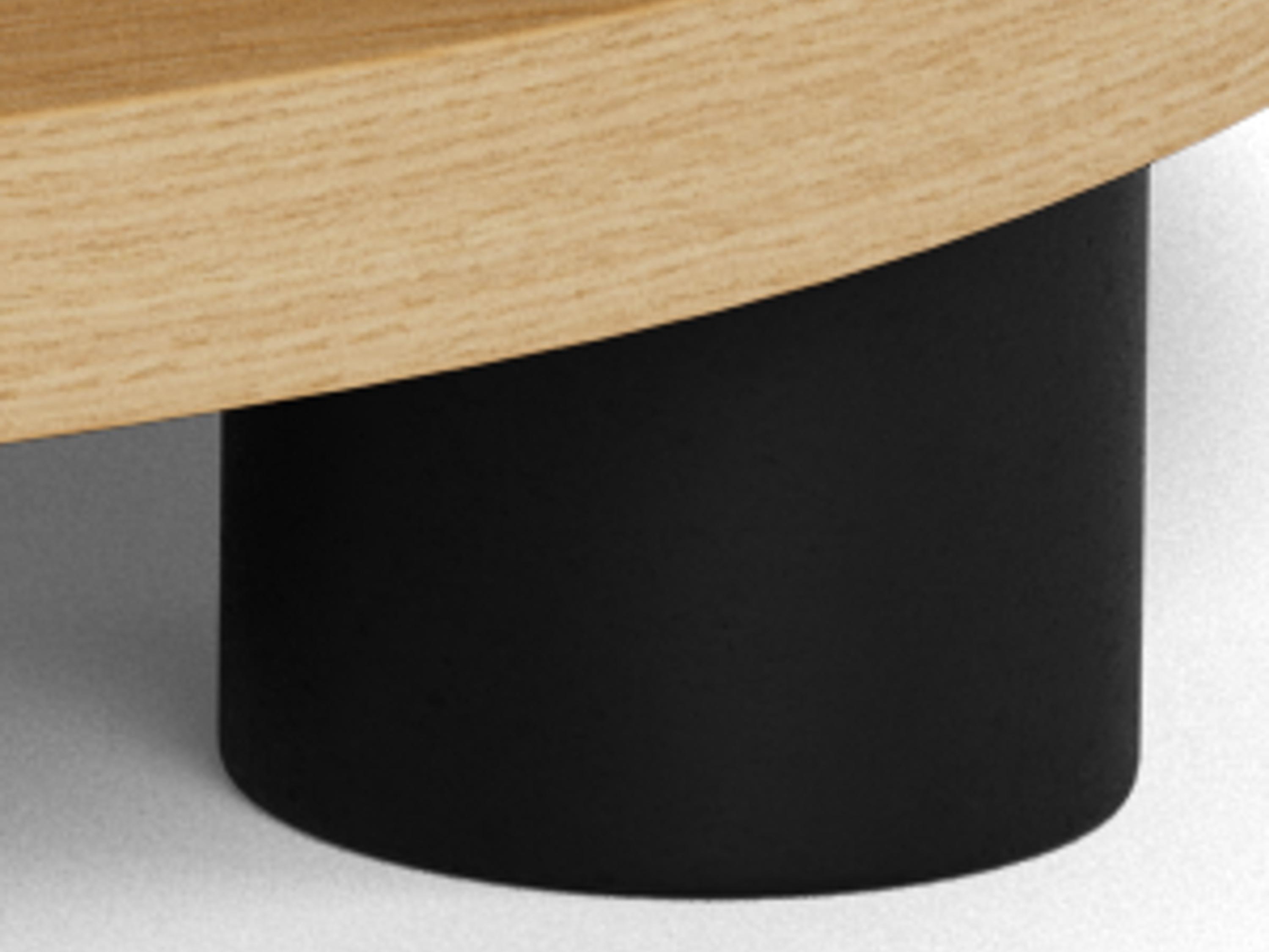 Mesa de apoio Norsica 1104