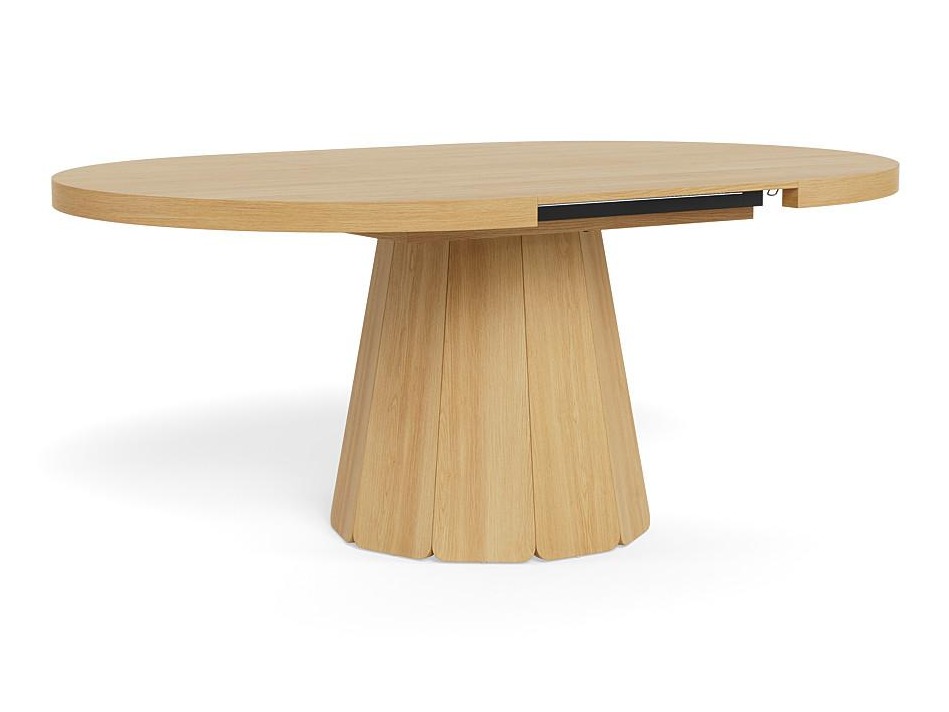 Mesa Norsica 1105