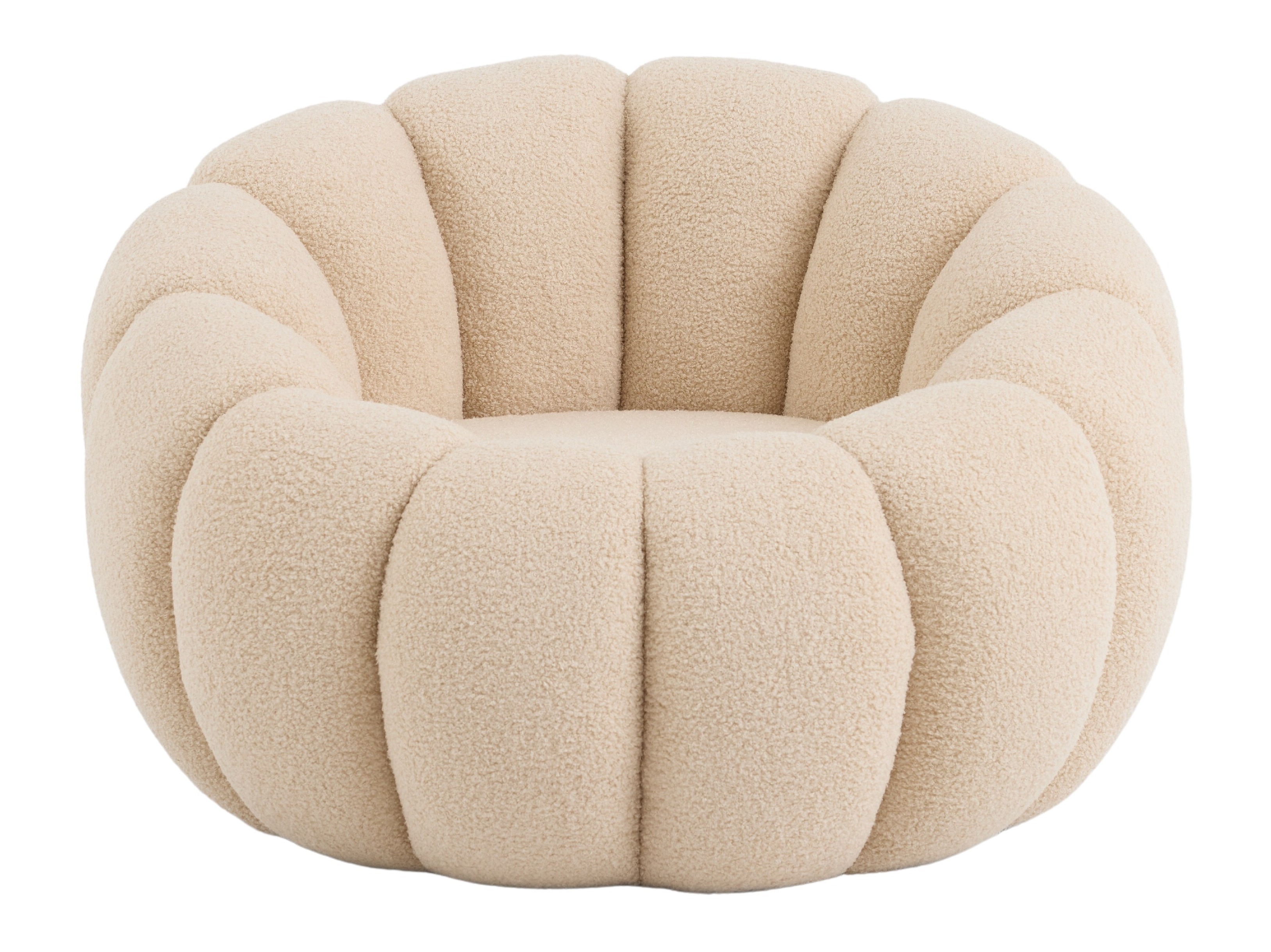 Poltrona Comfivo Luxas
