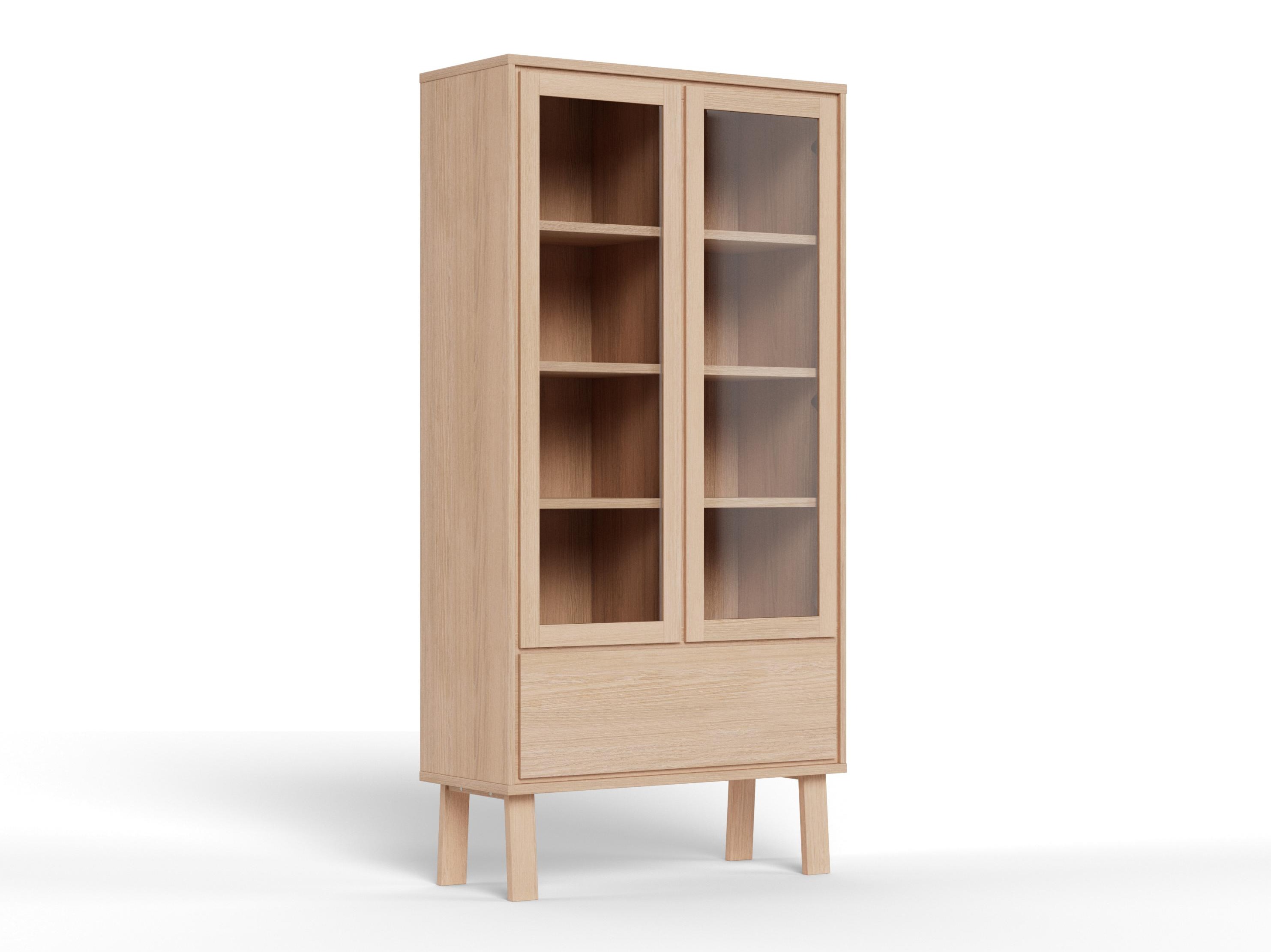 Estante Norsica Levsonu 102