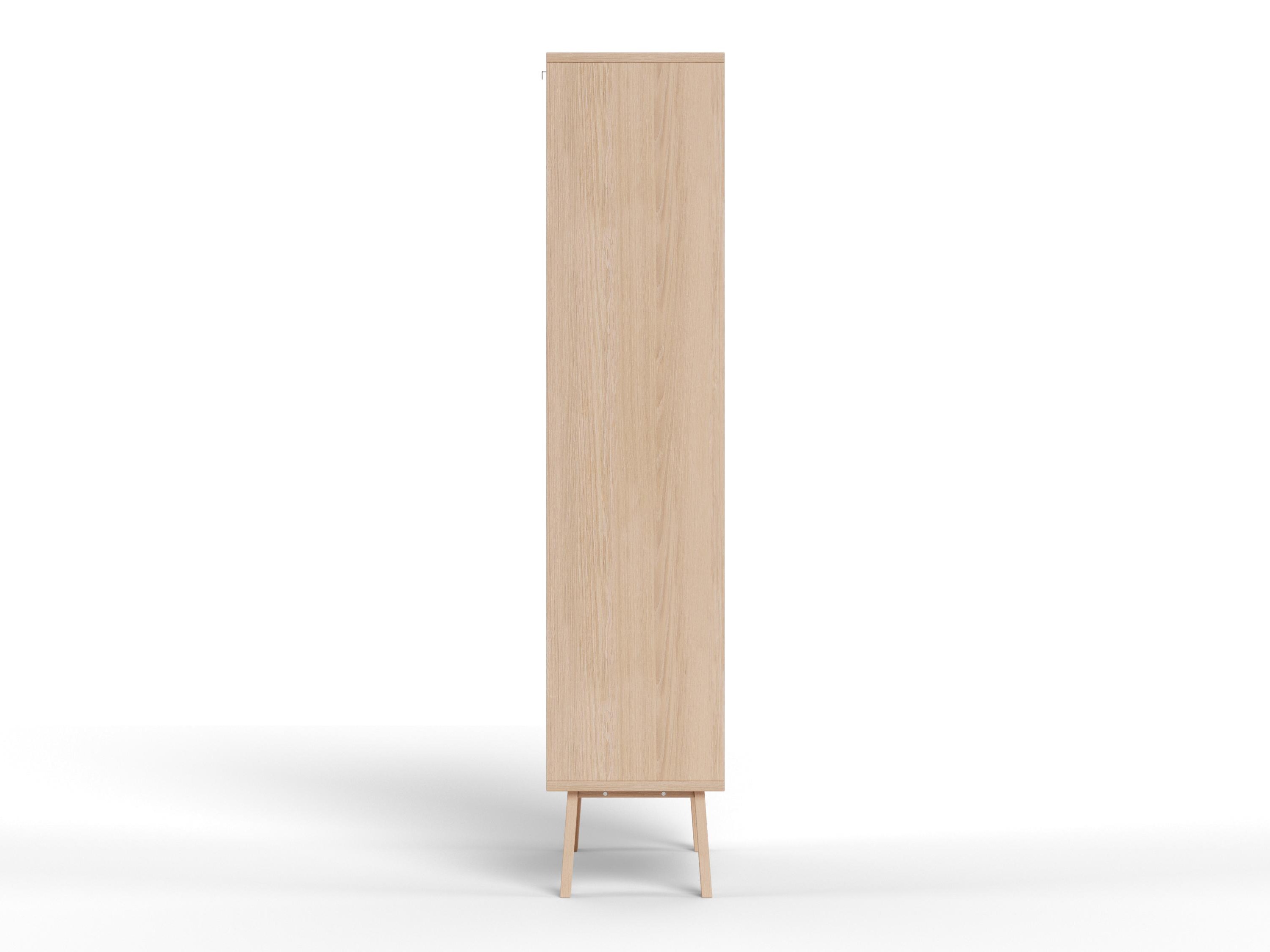Estante Norsica Levsonu 102