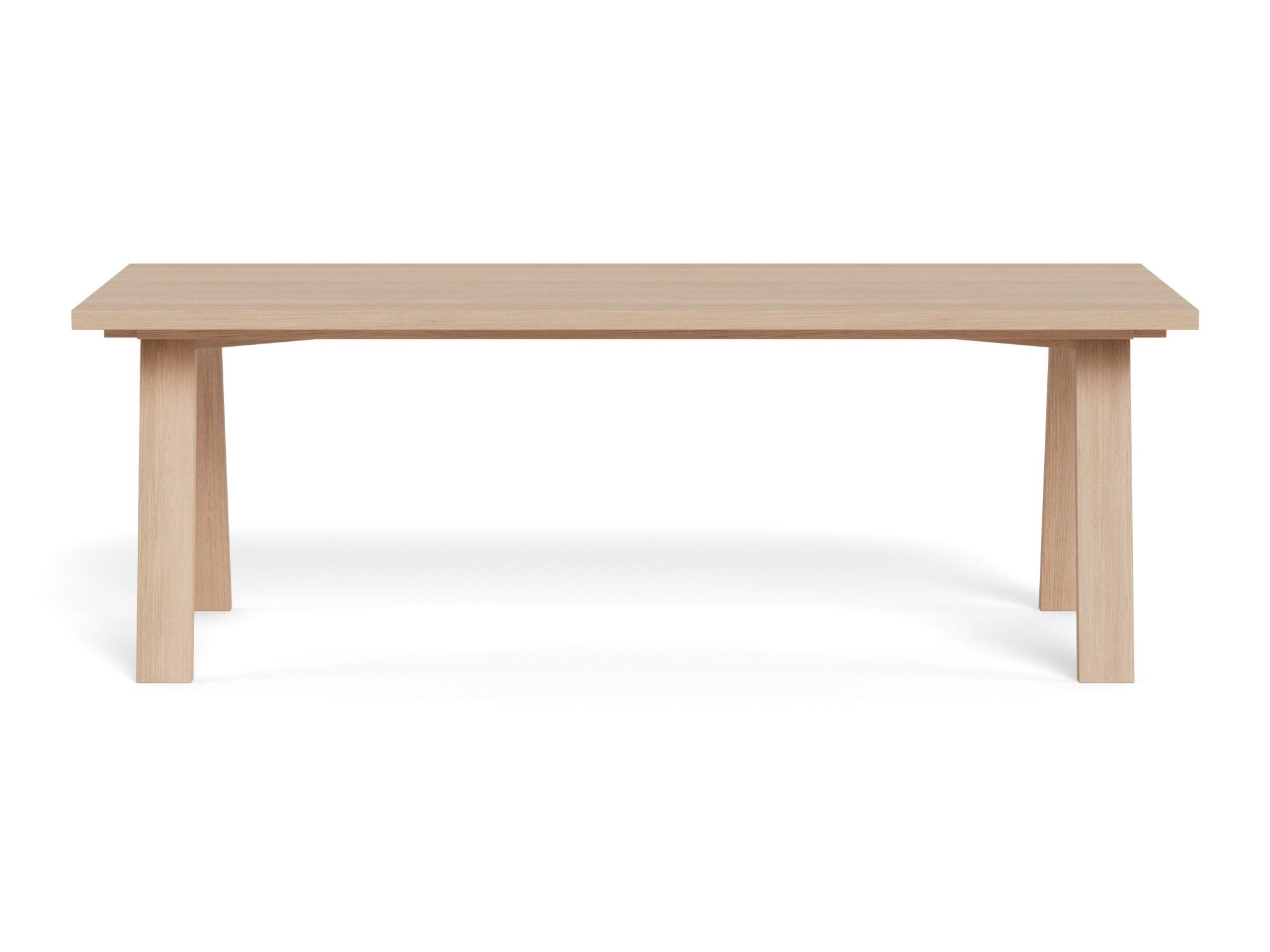 Mesa Norsica Levsonu 104