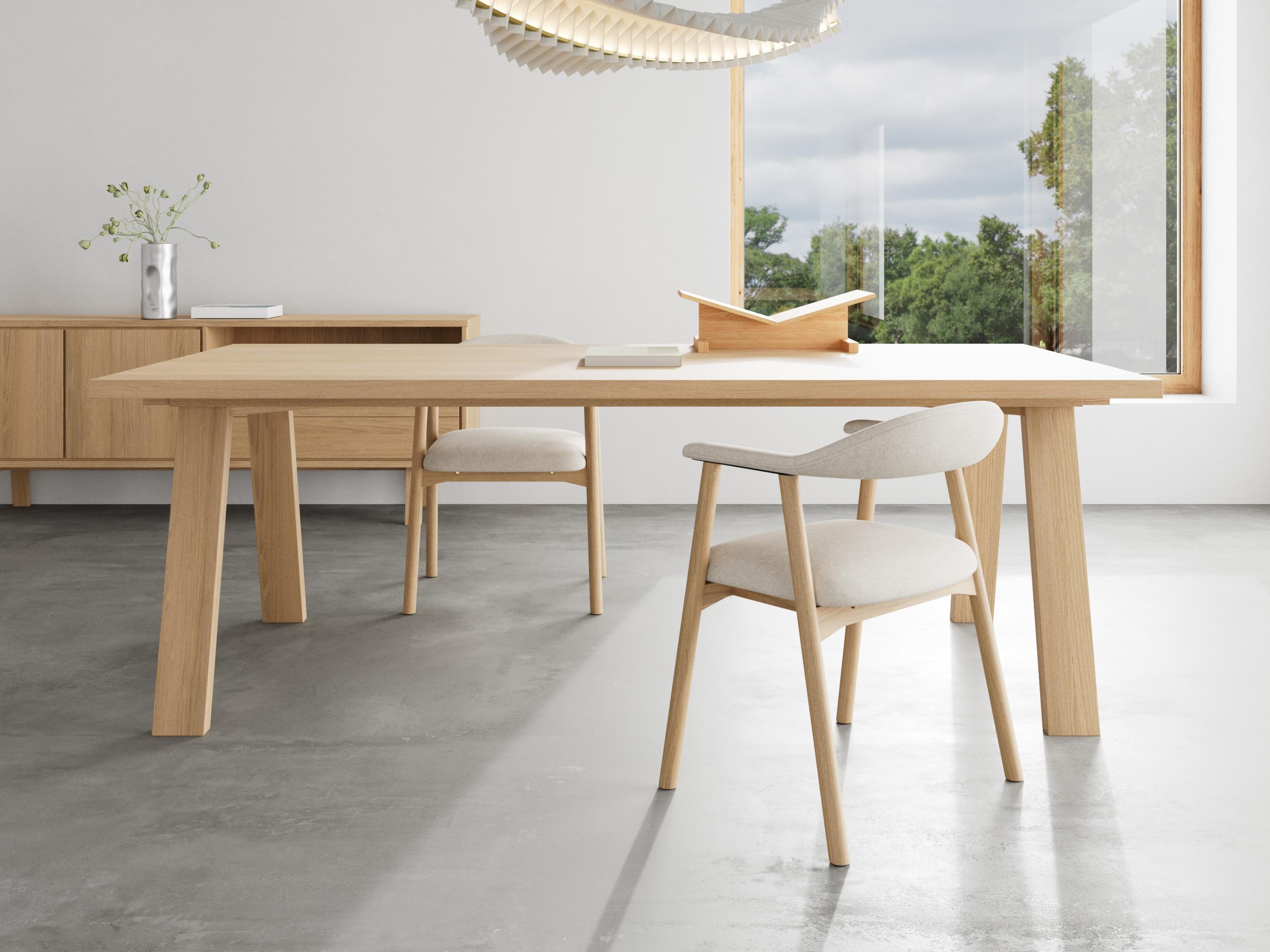 Mesa Norsica Levsonu 104