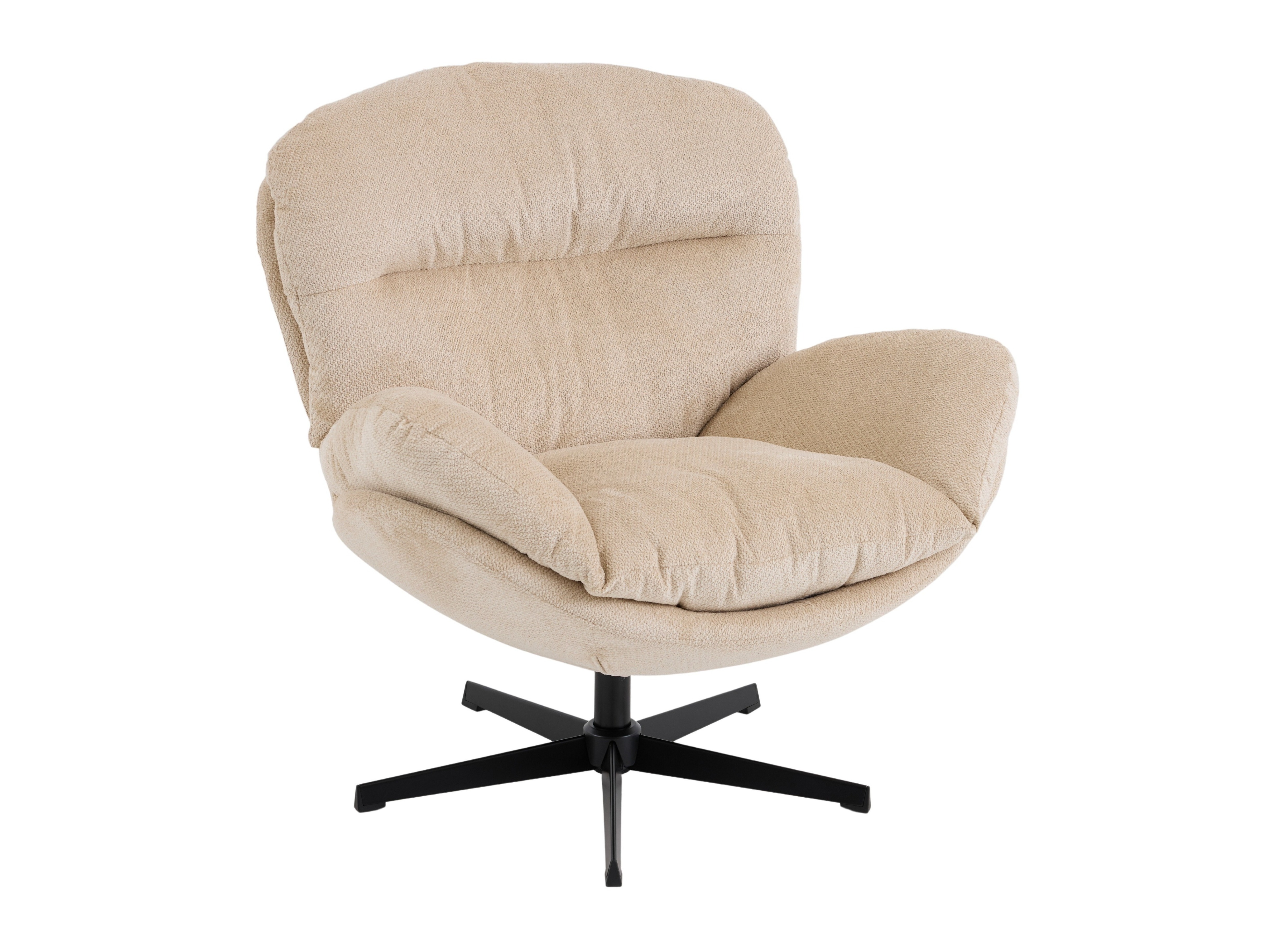 Poltrona Comfivo Dulcor