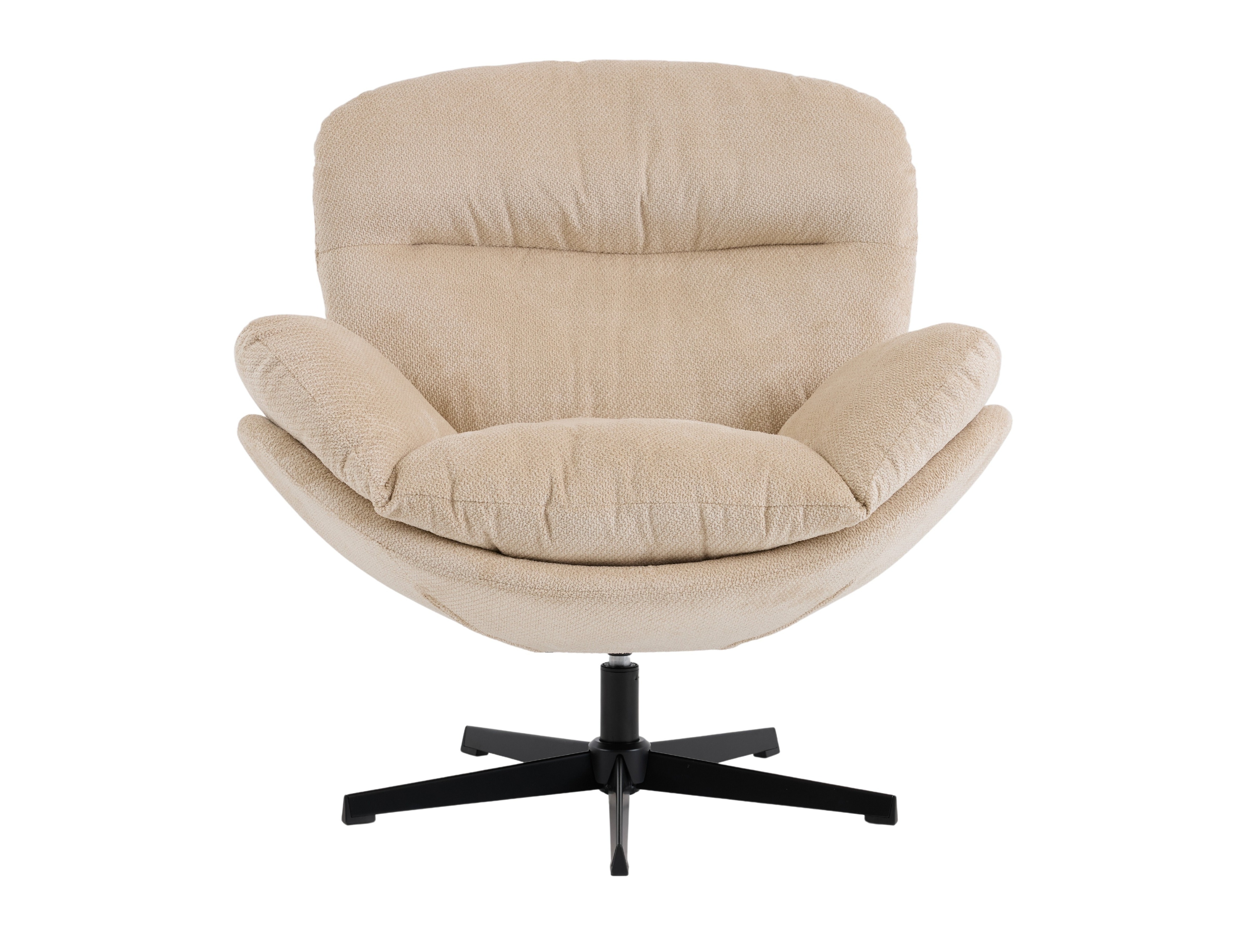 Poltrona Comfivo Dulcor