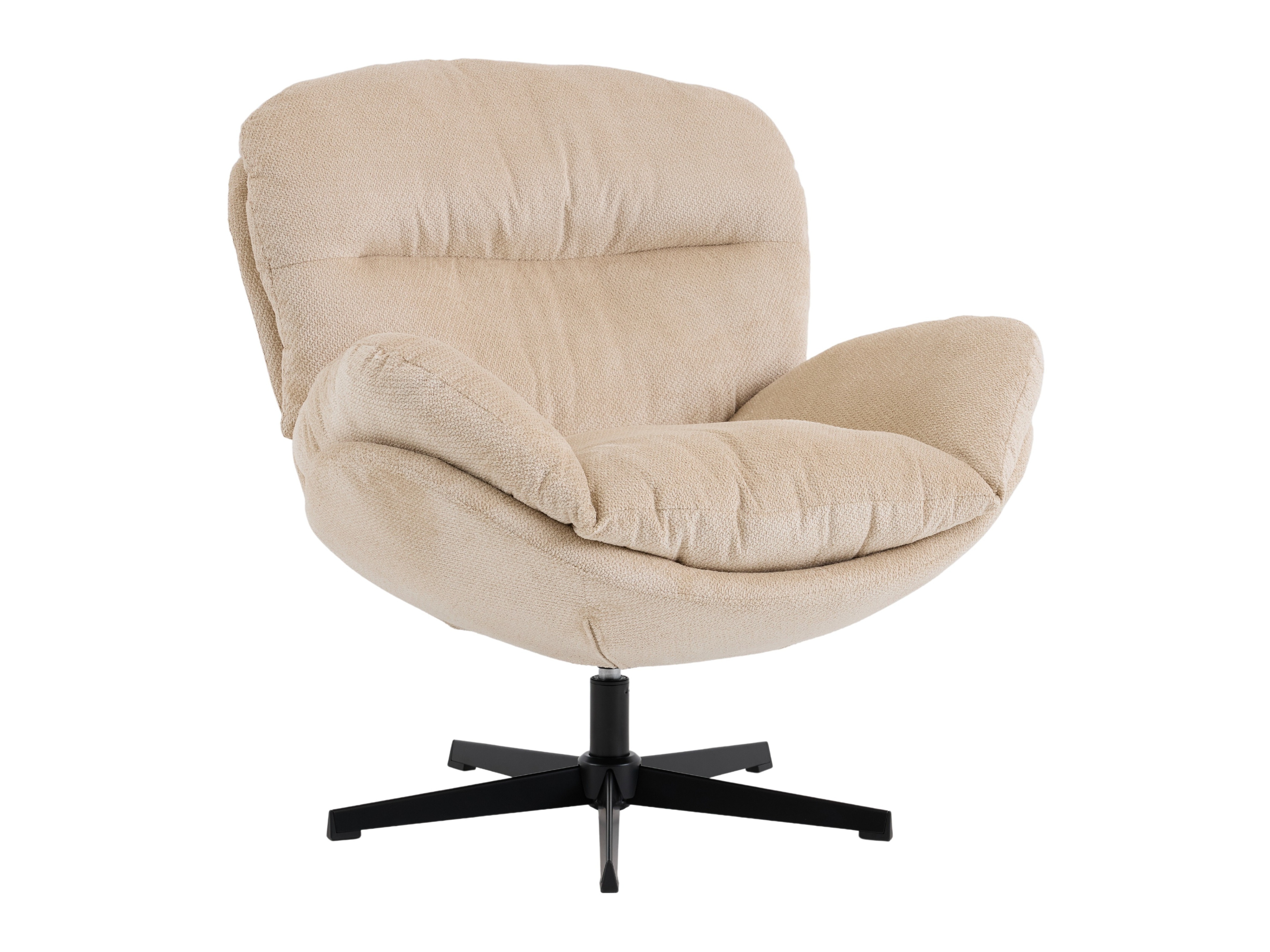 Poltrona Comfivo Dulcor