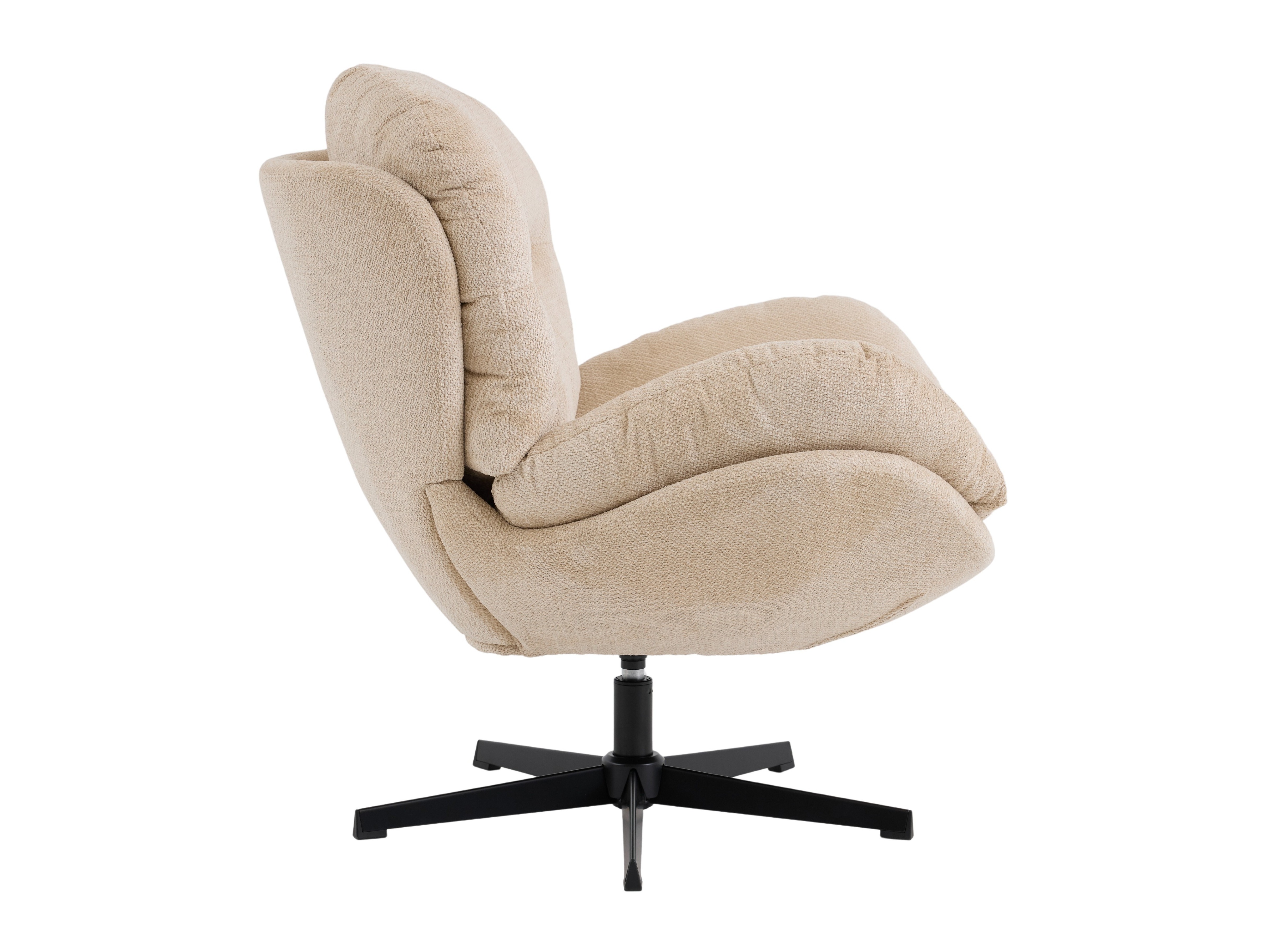 Poltrona Comfivo Dulcor