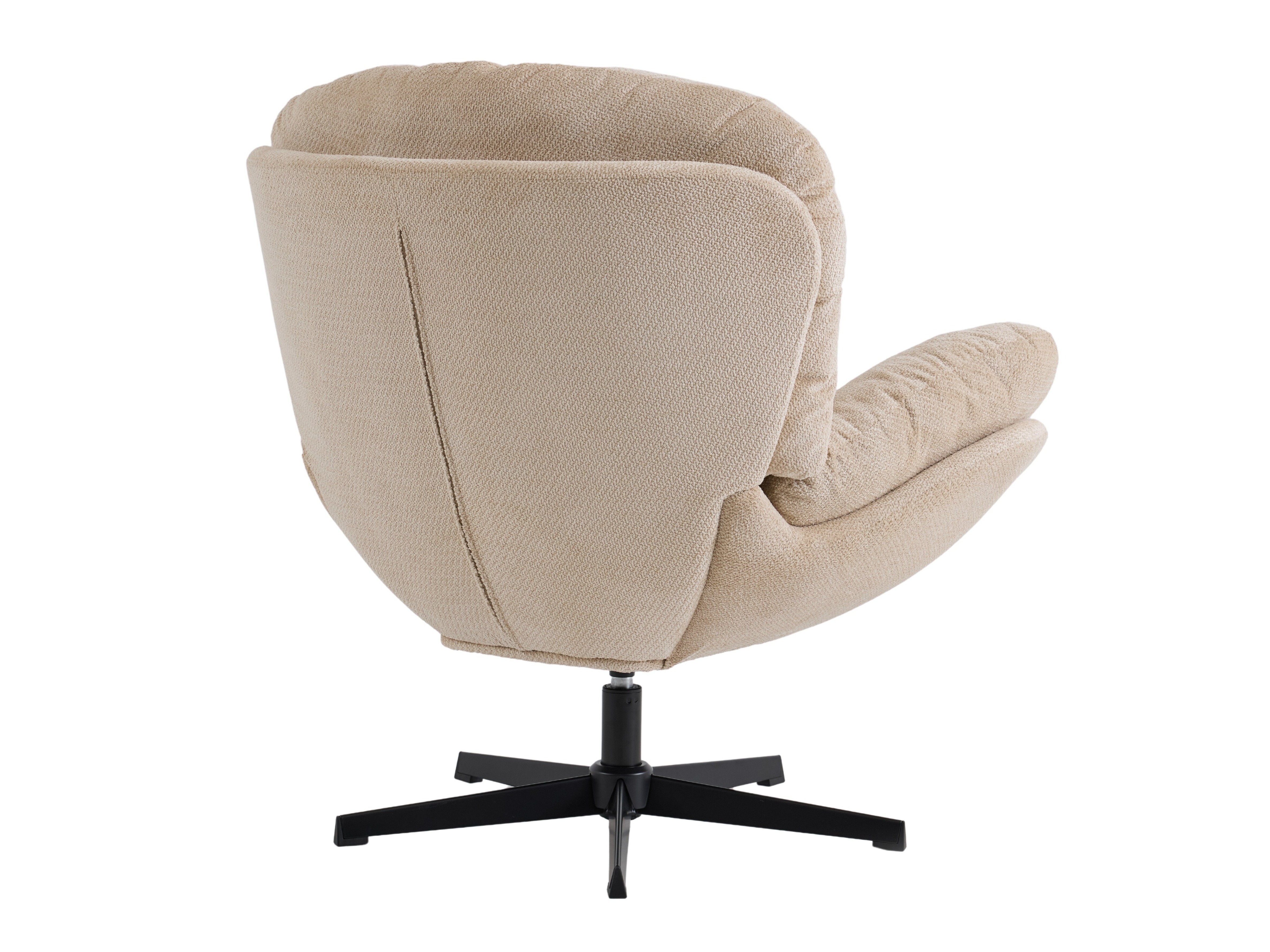 Poltrona Comfivo Dulcor