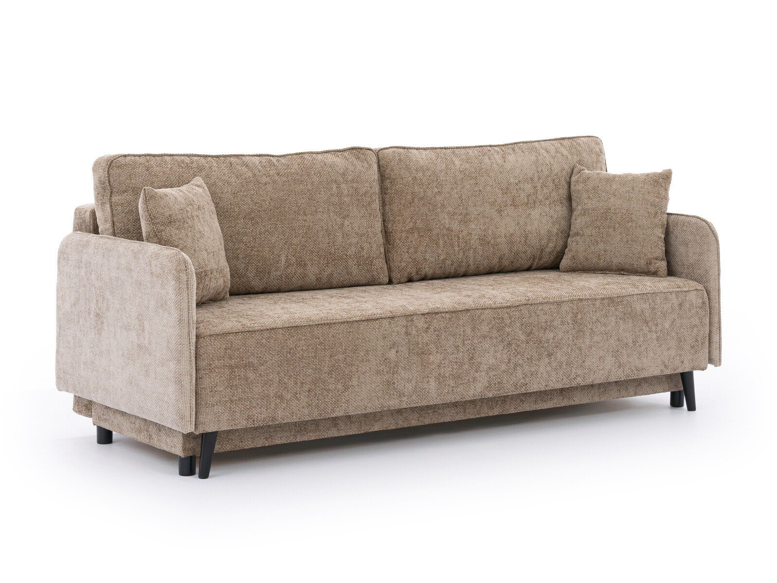 Sofá-cama Alton 112 (Garden 05)