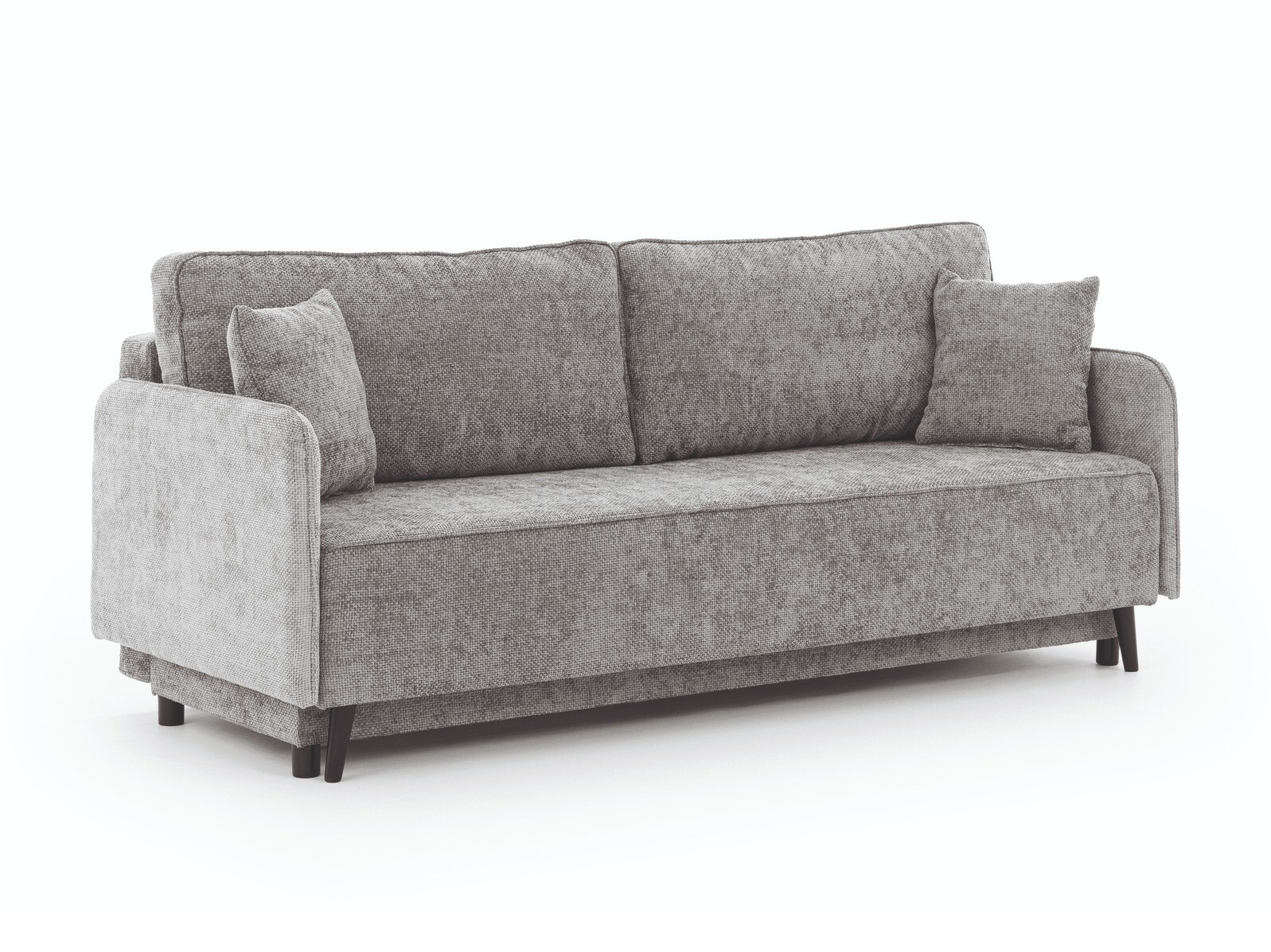 Sofá-cama Alton 112 (Garden 18)