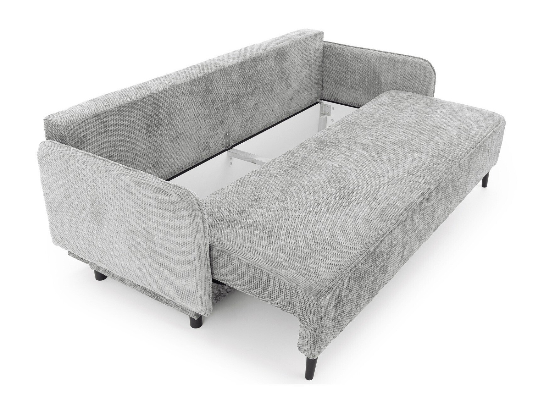 Sofá-cama Alton 112 (Garden 18)