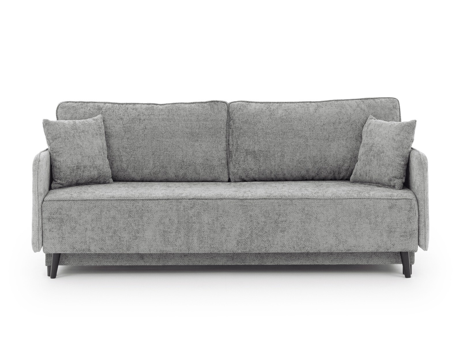 Sofá-cama Alton 112 (Garden 18)