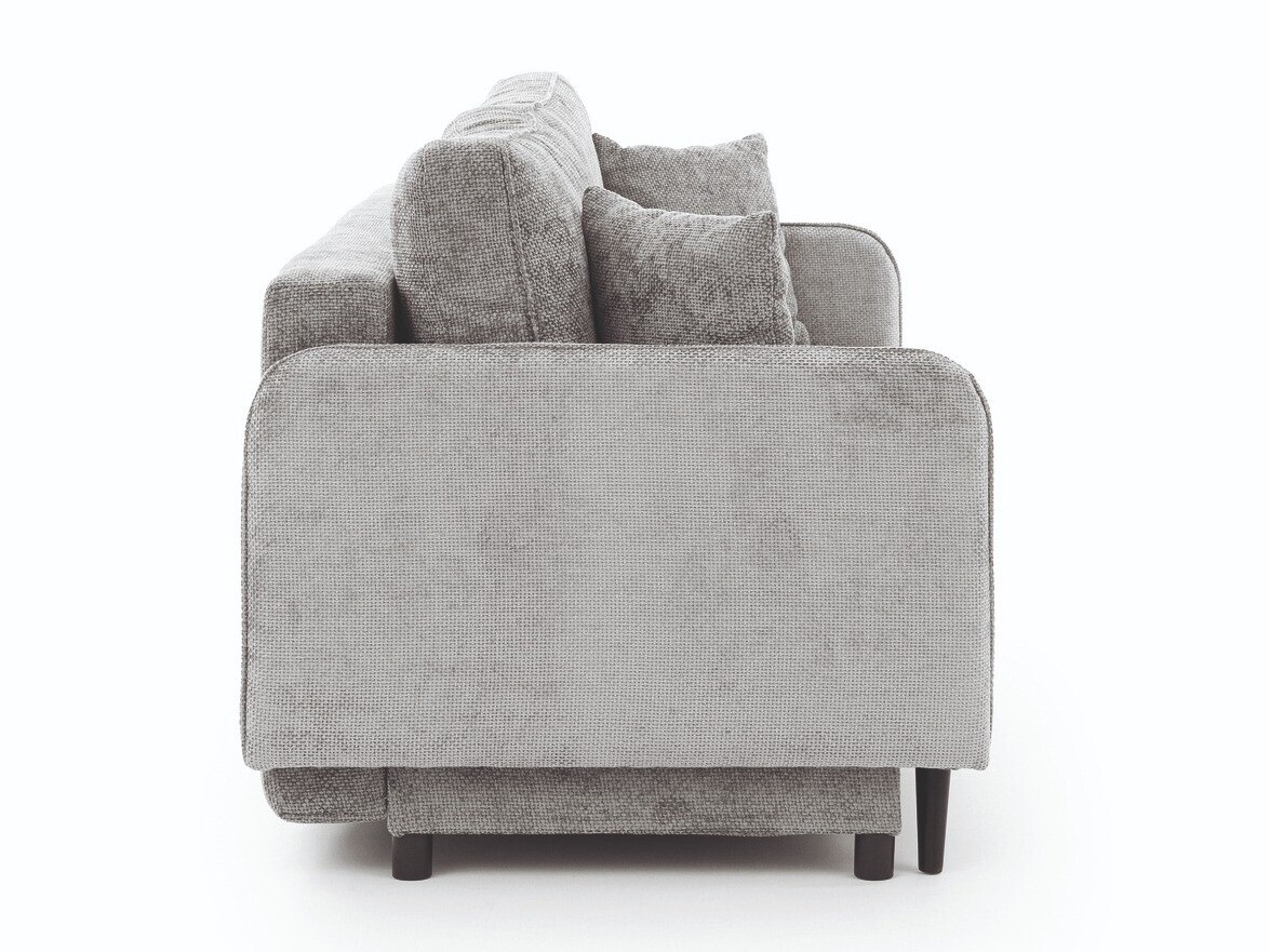 Sofá-cama Alton 112 (Garden 18)