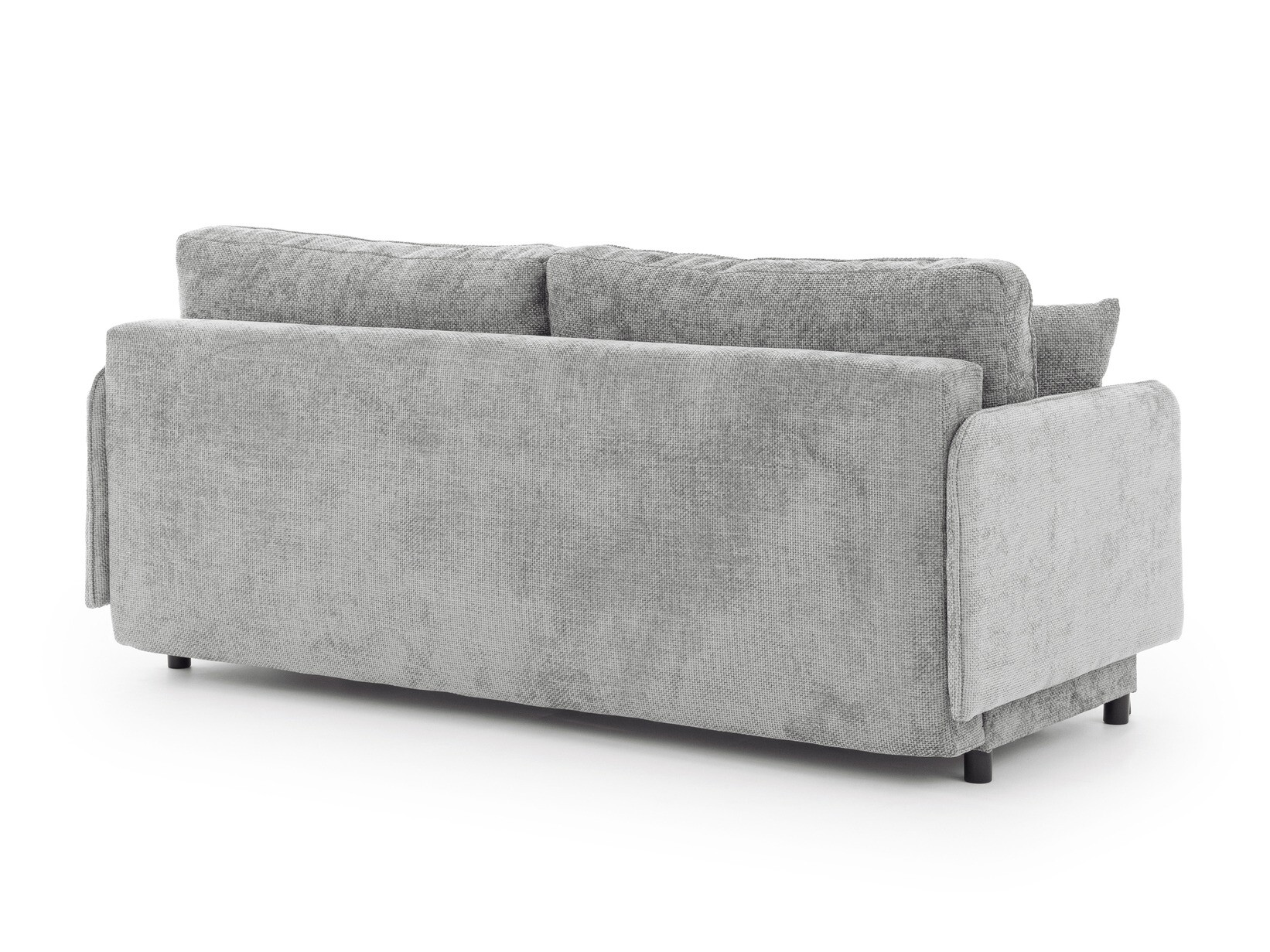 Sofá-cama Alton 112 (Garden 18)