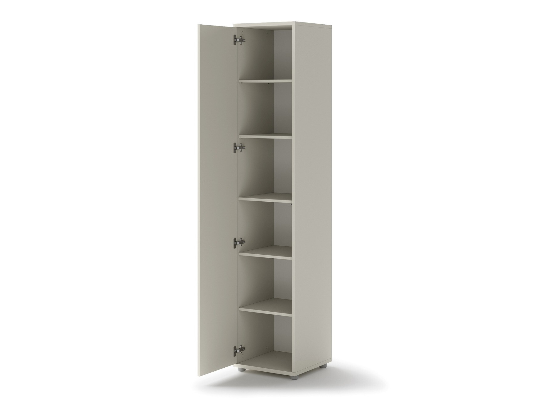Estante SP7343