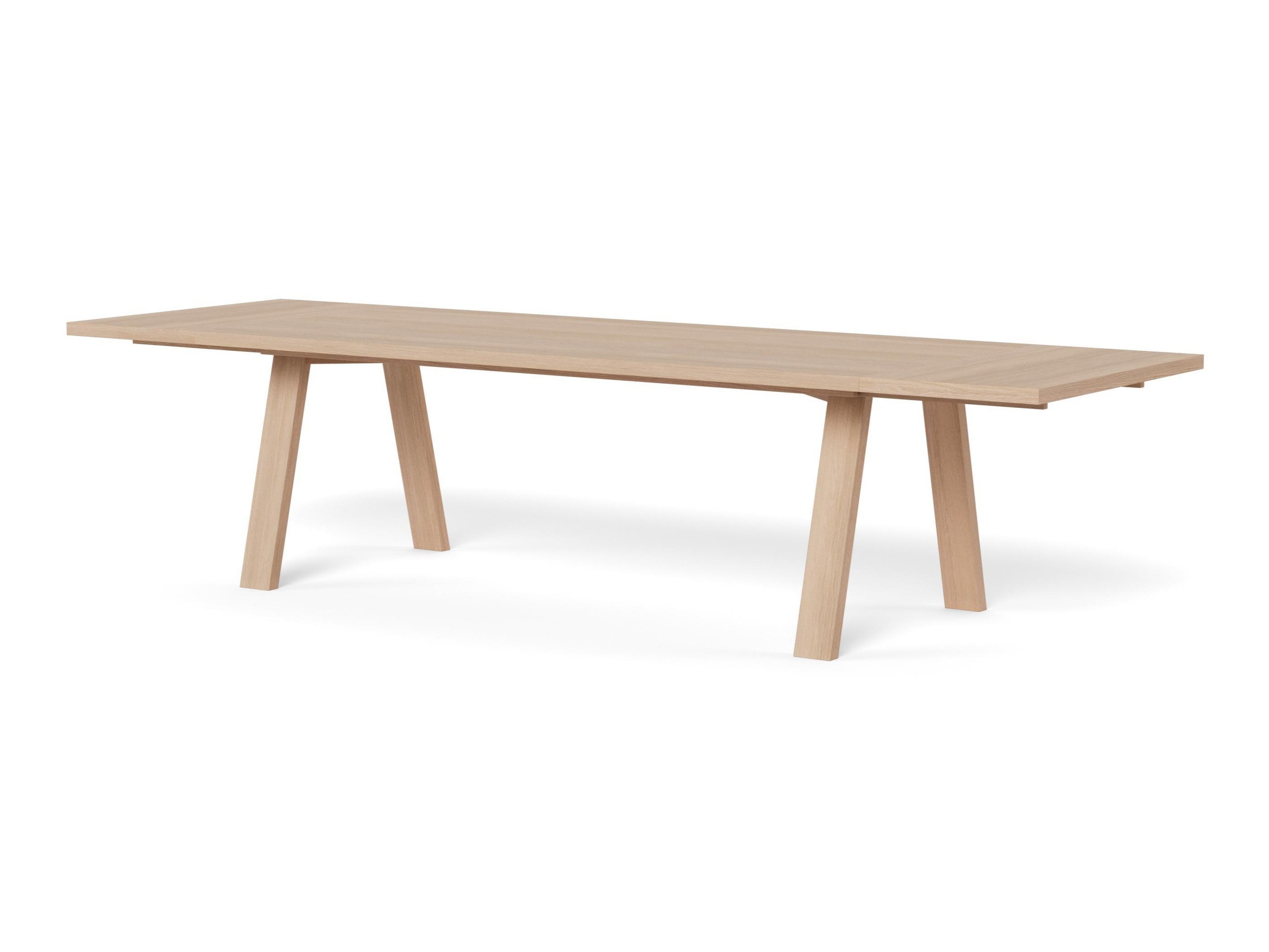 Mesa Norsica Levsonu 104