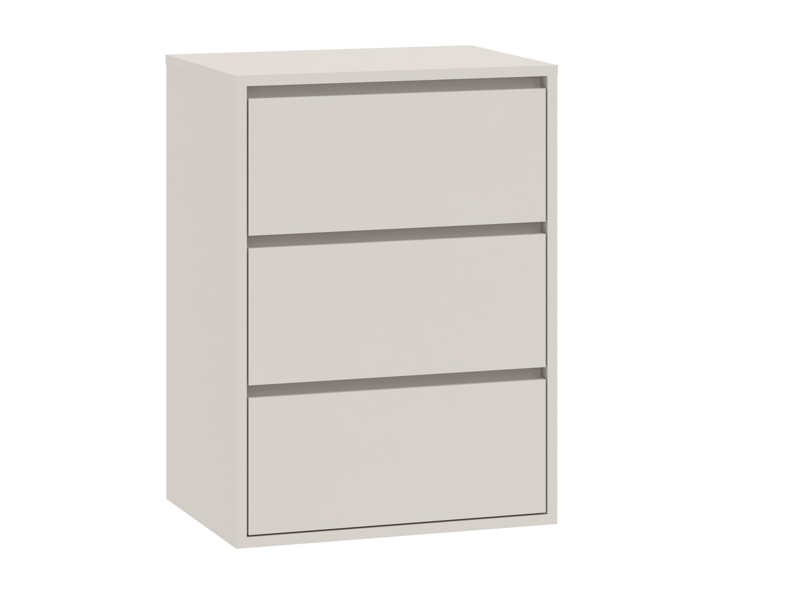 Bloco de gavetas Bristol 286 (Caxemira)