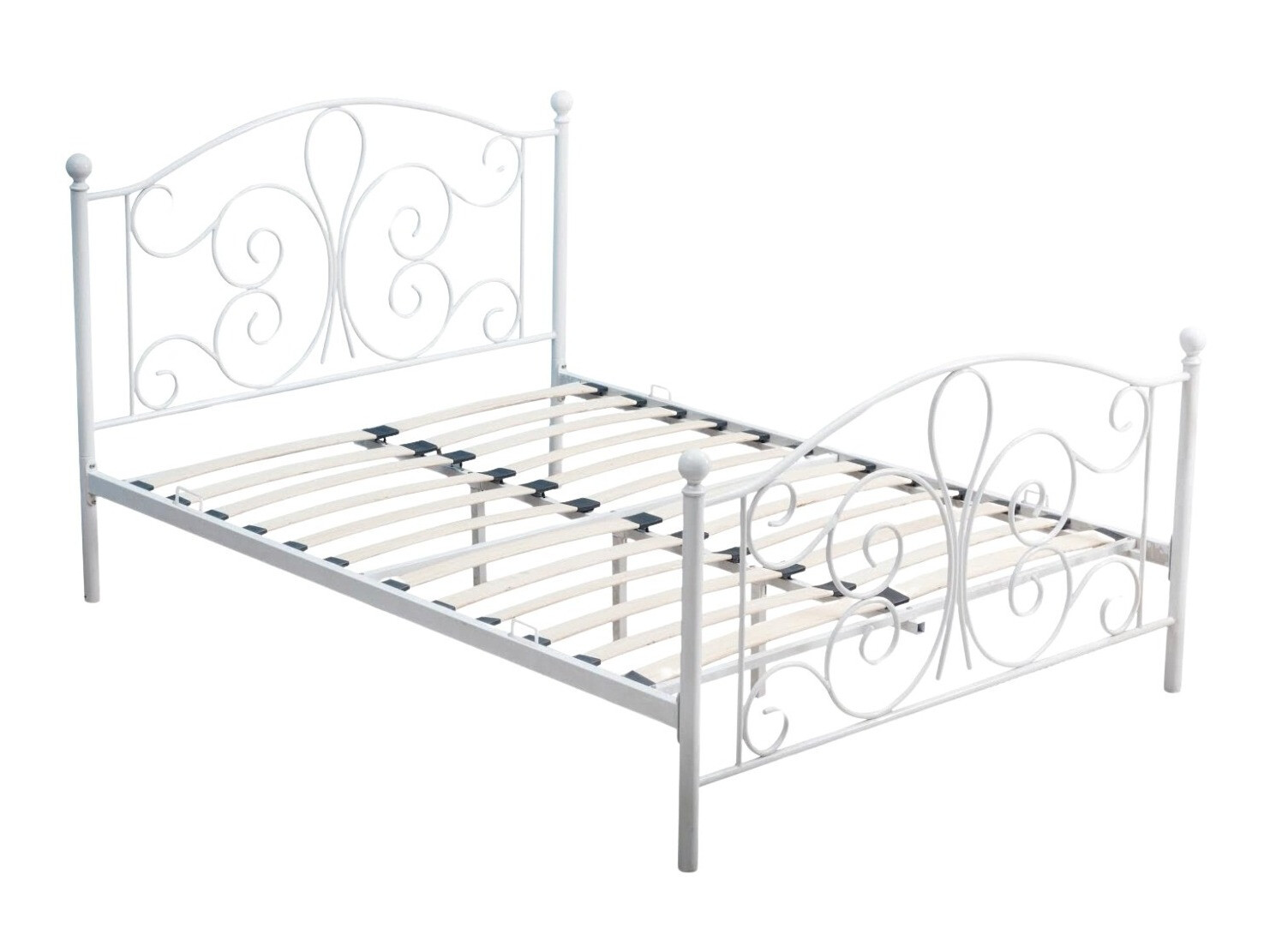 Cama SP7349
