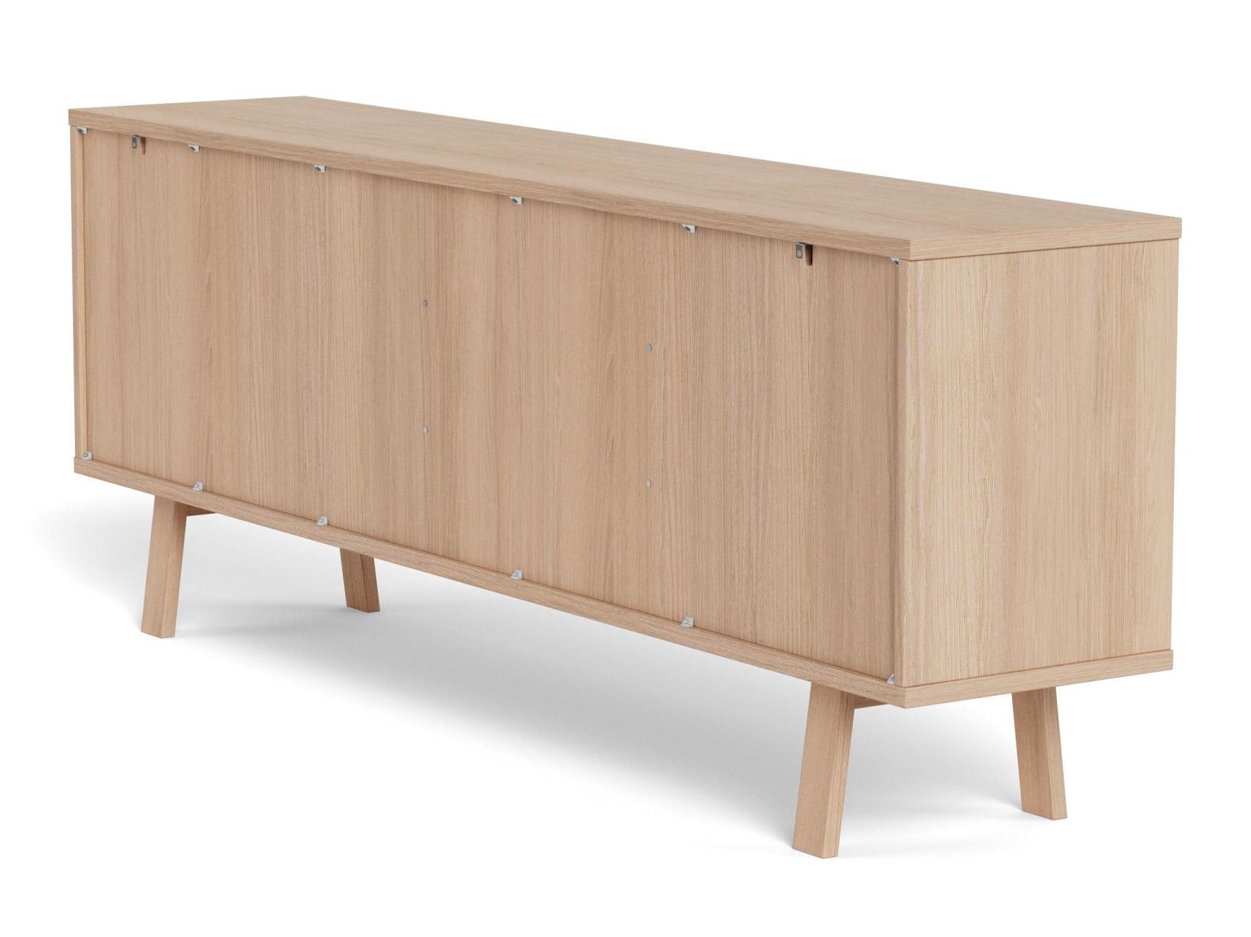 Cómoda Norsica Levsonu 105