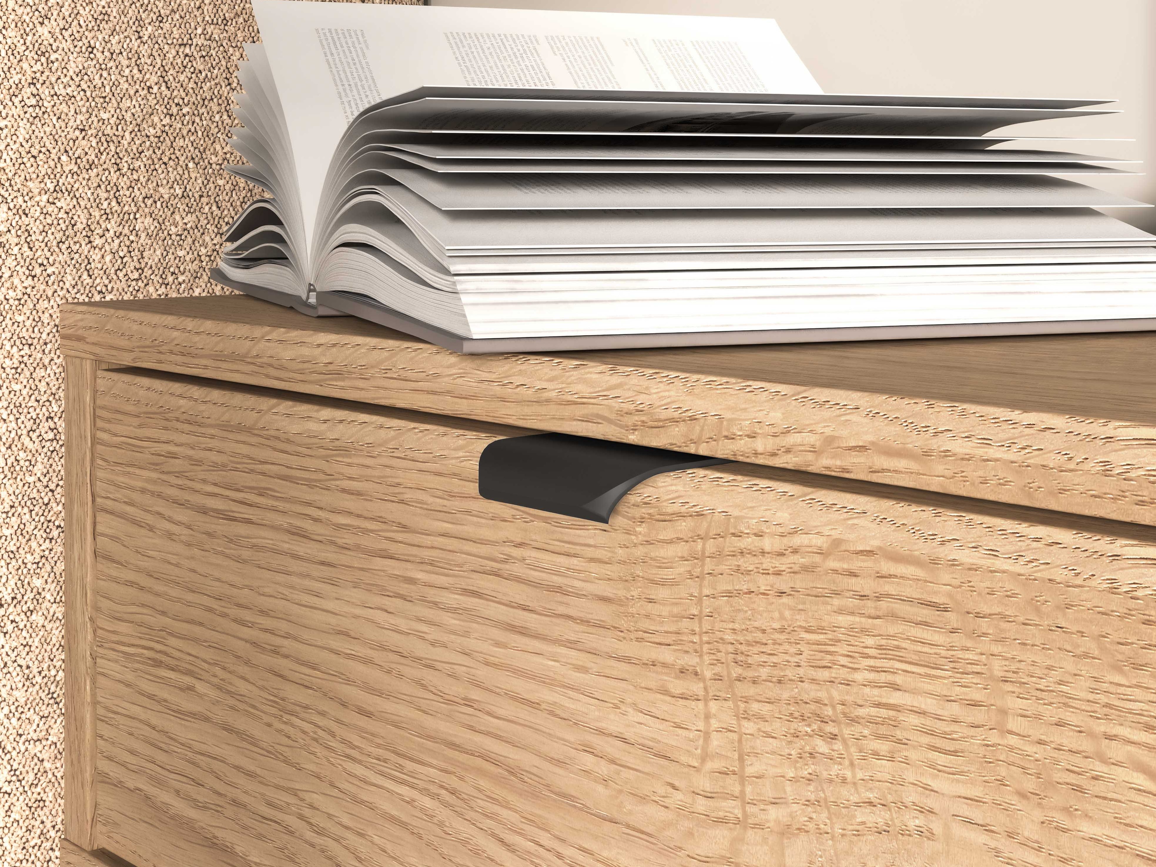 Mesa de cabeceira SP7355
