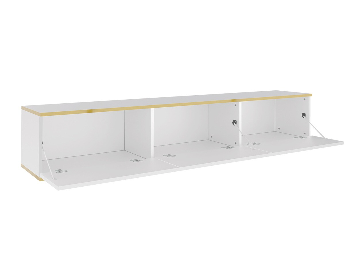 Móvel de TV SP7357