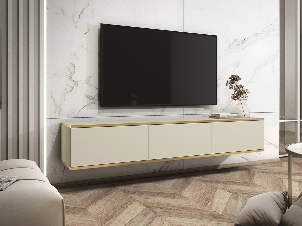 Móvel de TV SP7357