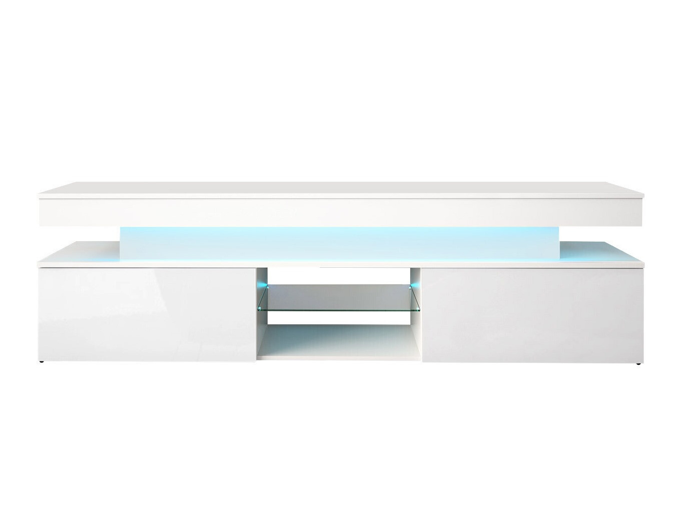 Móvel de TV SP7358