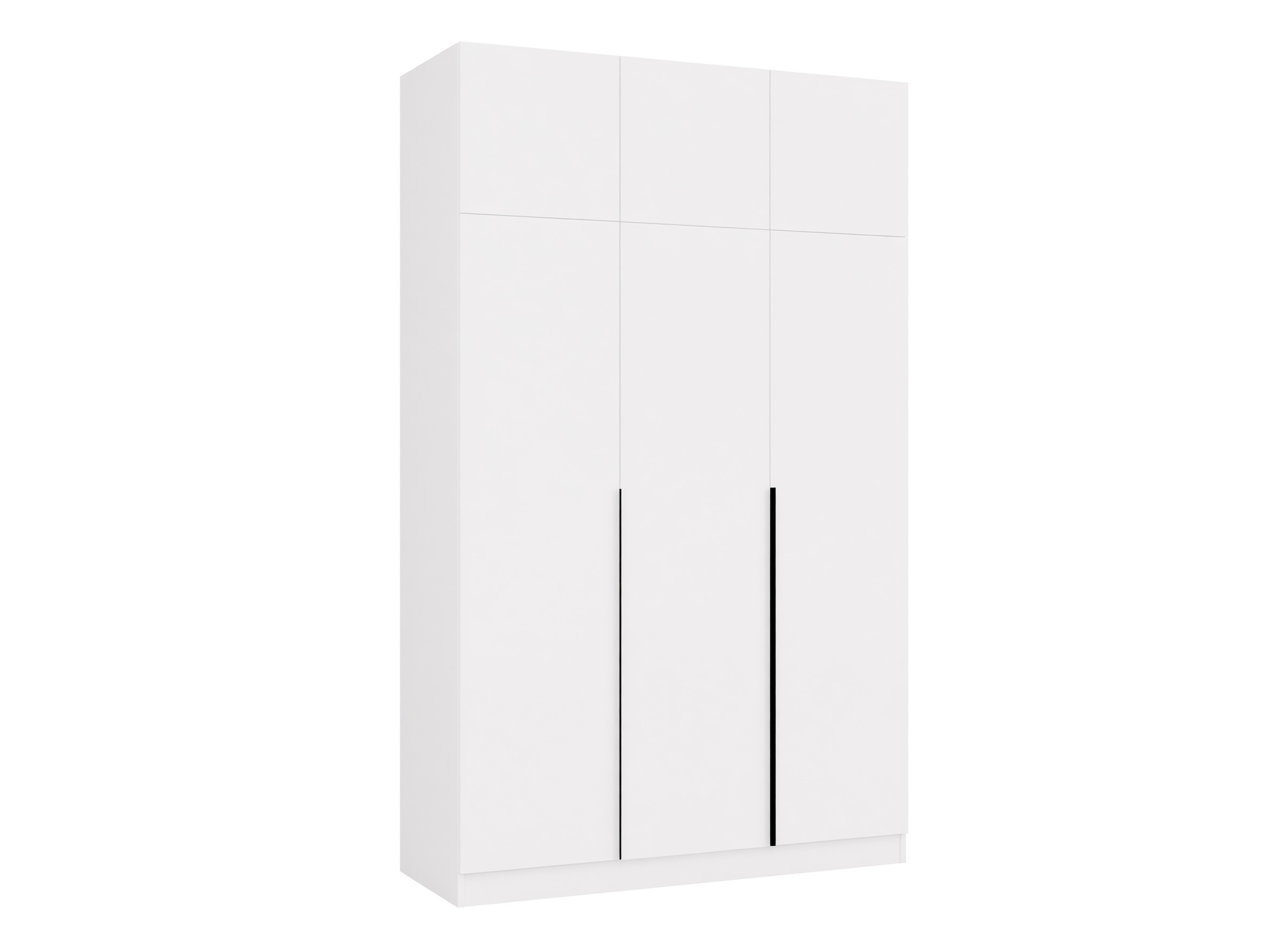 Roupeiro Mandeville 398