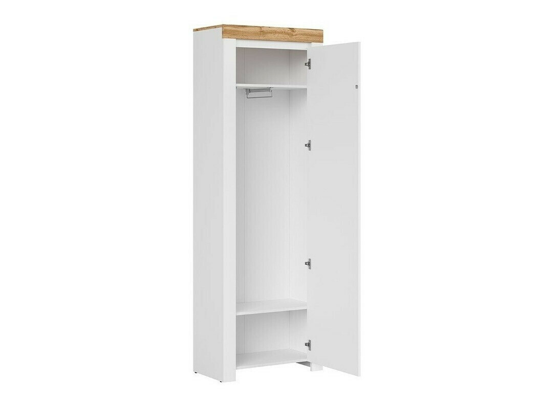 Roupeiro SP7350