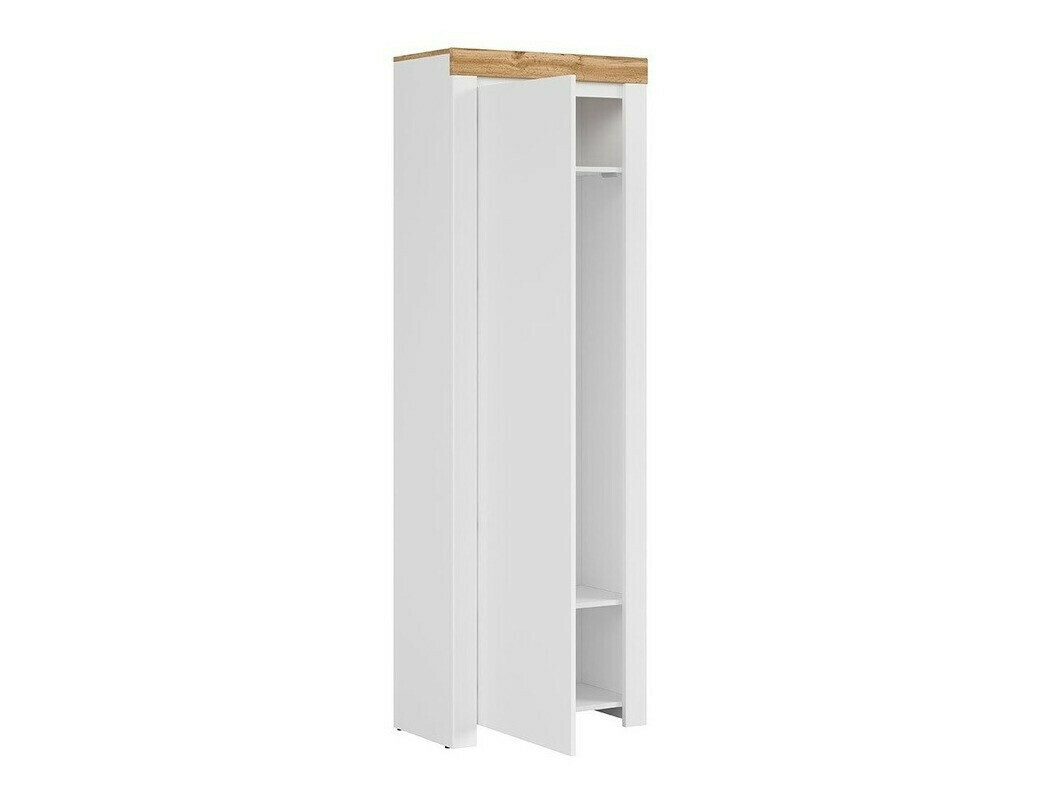 Roupeiro SP7350