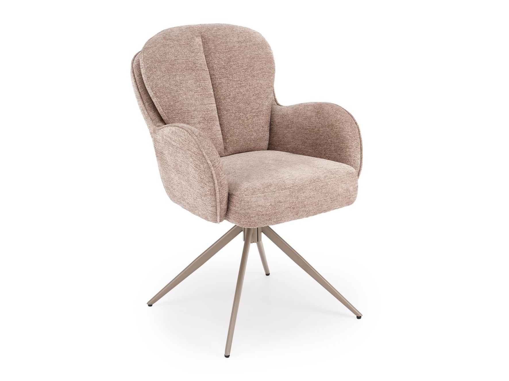 Cadeira Houston 2227