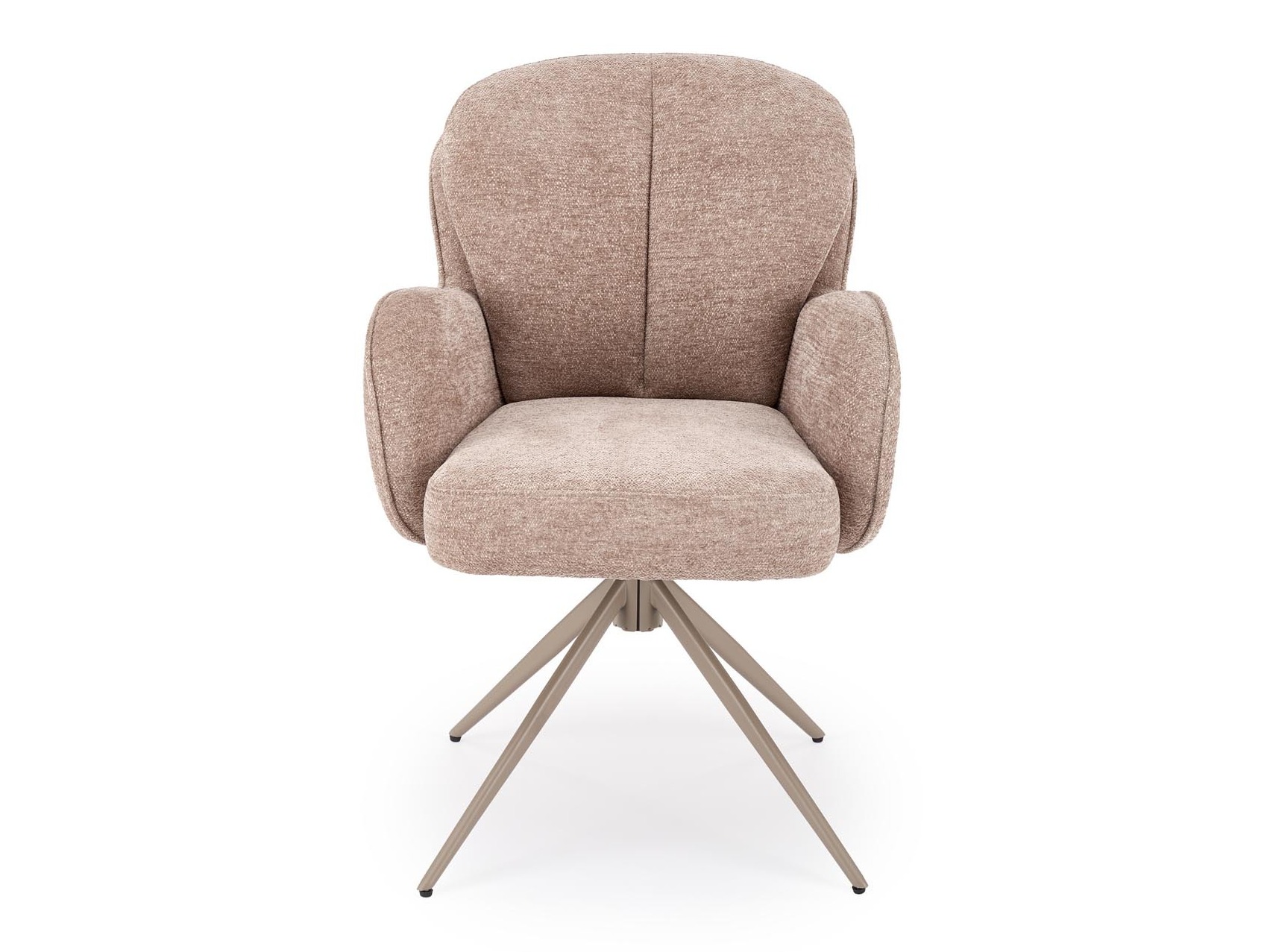 Cadeira Houston 2227
