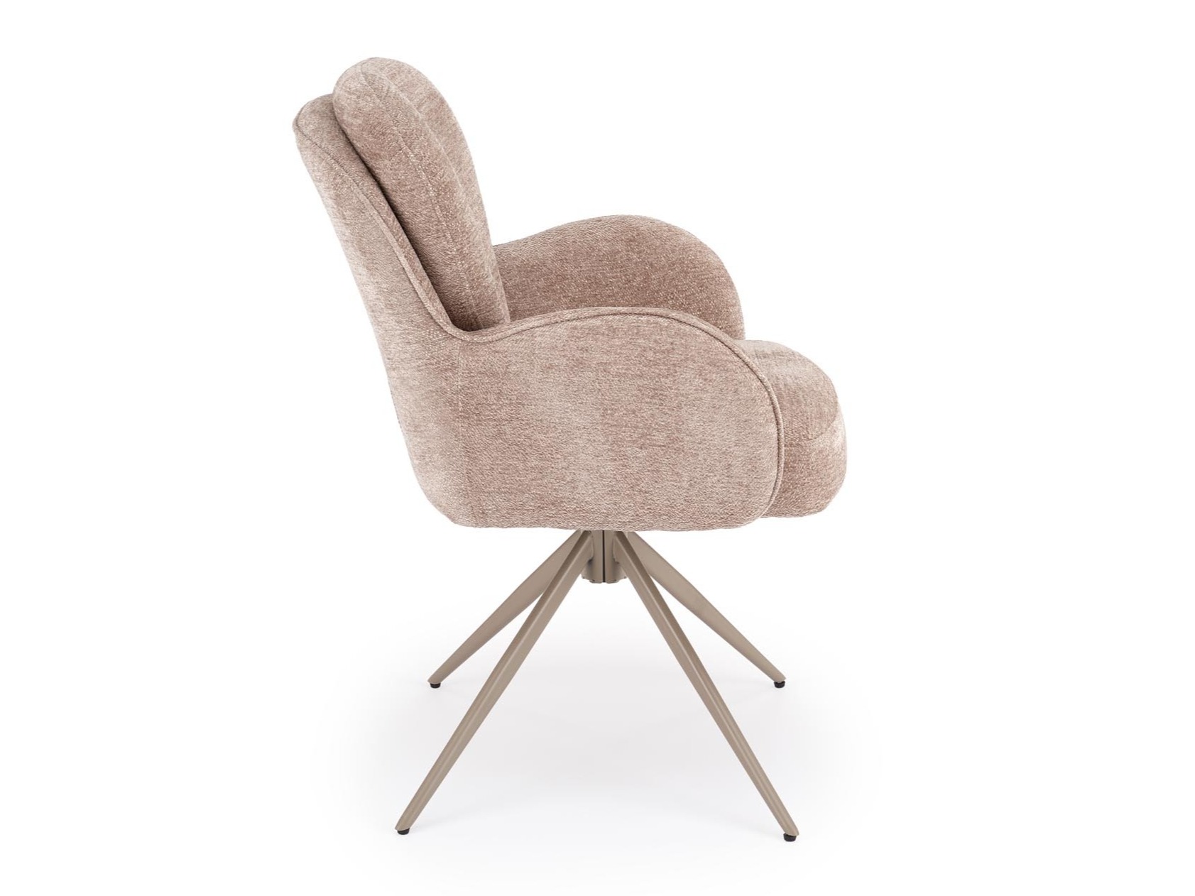 Cadeira Houston 2227
